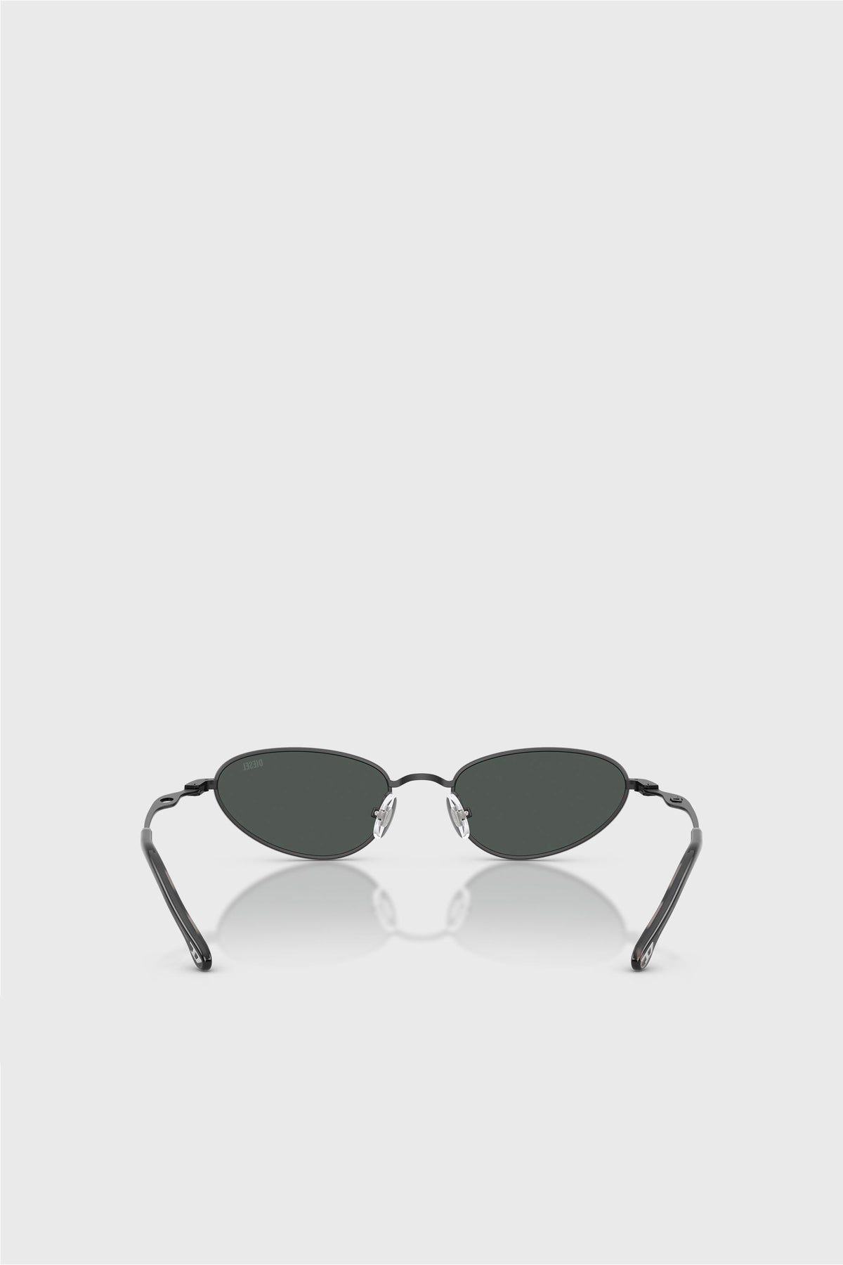 Pilot Sunglasses