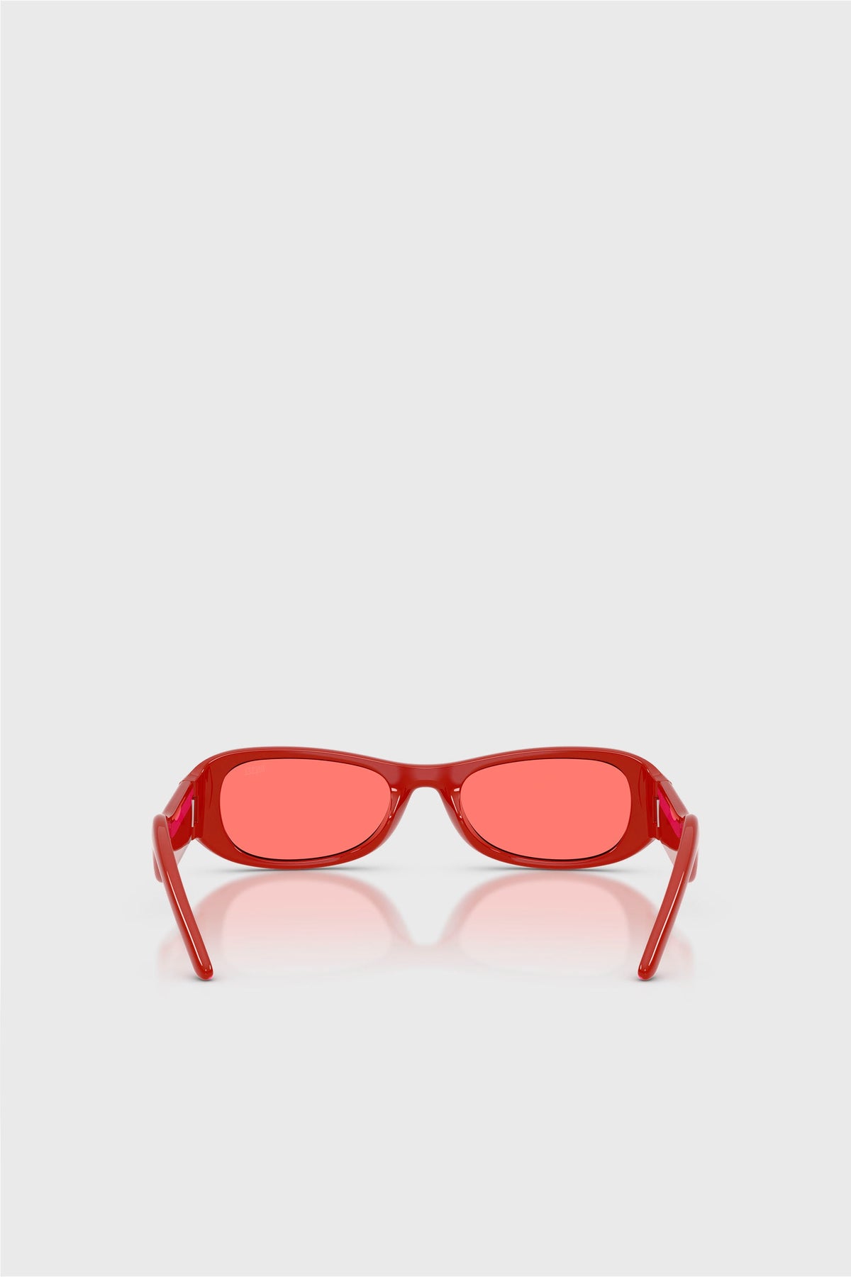 Pillow Sunglasses