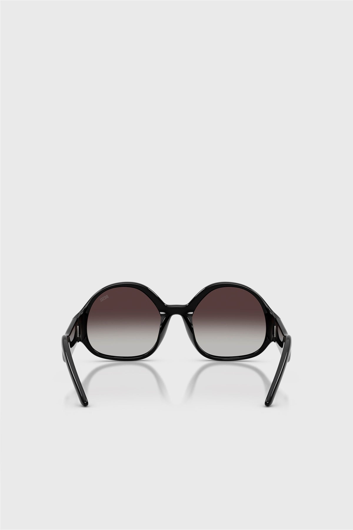 Oval Sunglasses