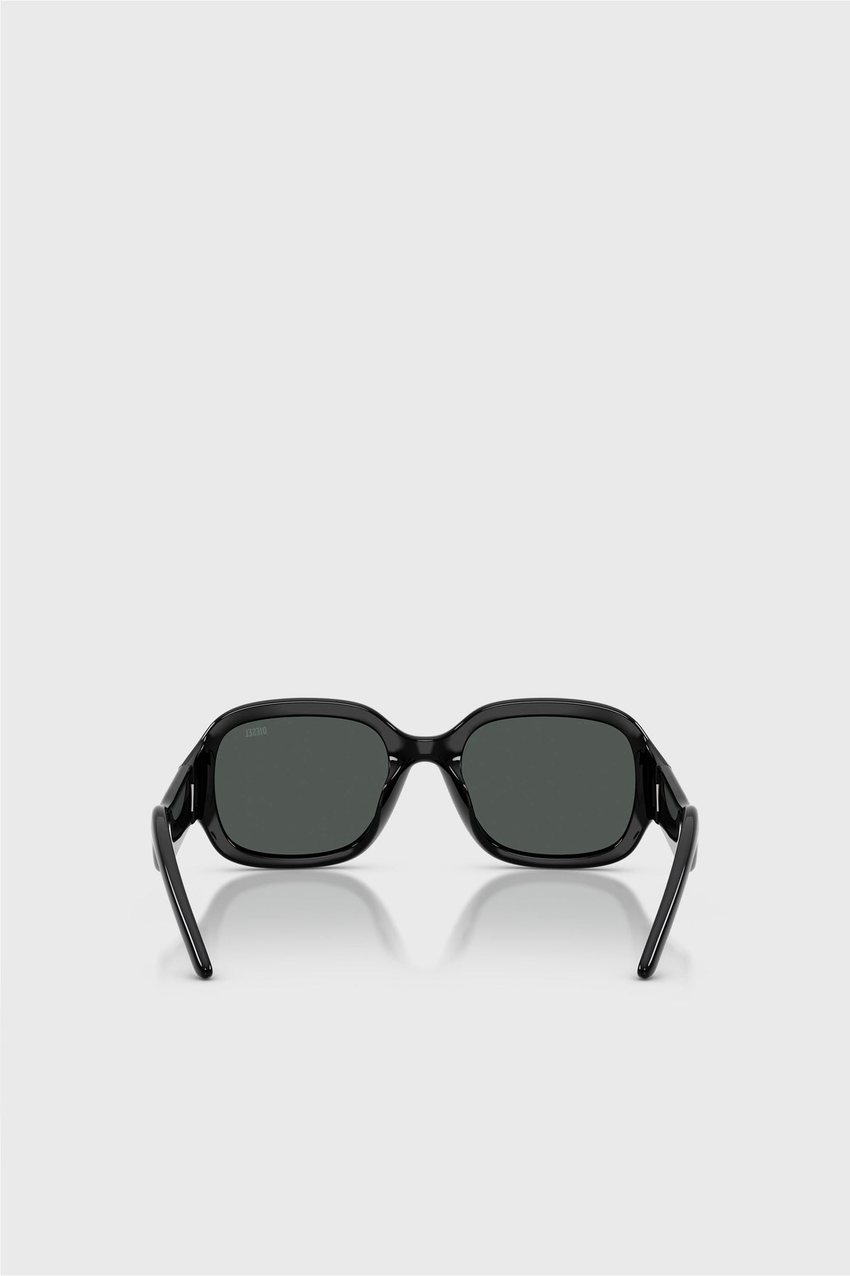 Pillow Sunglasses