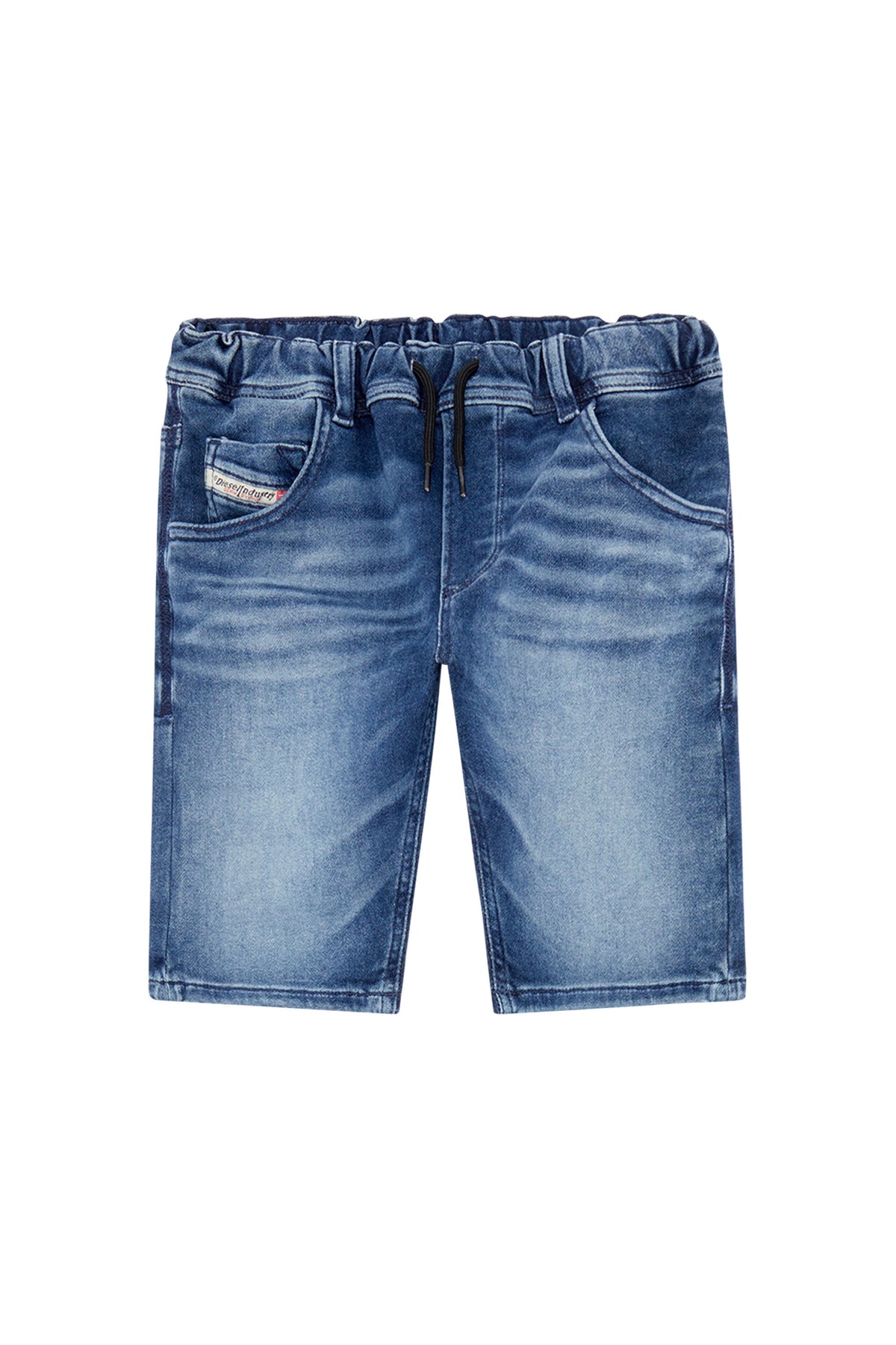 Krooley JoggJeans shorts