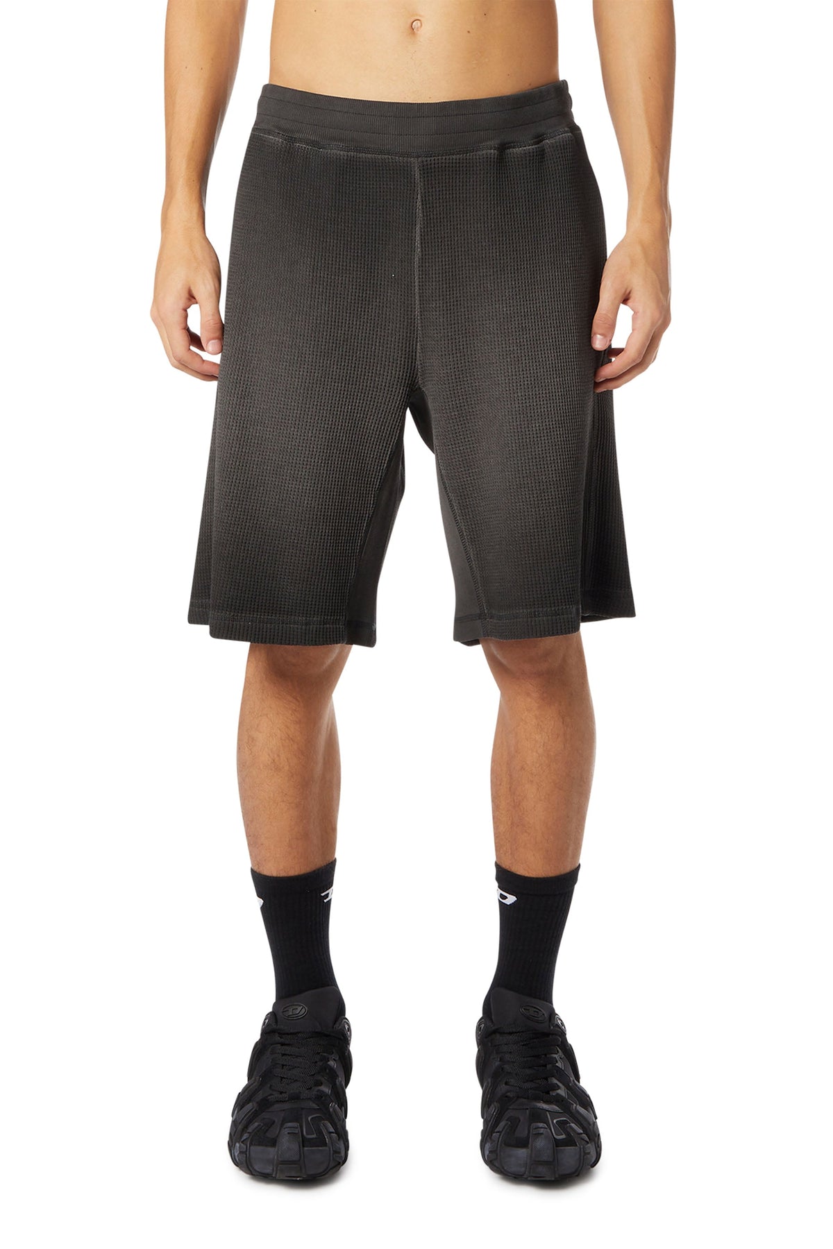 P-WAFY-SHORT-NEW