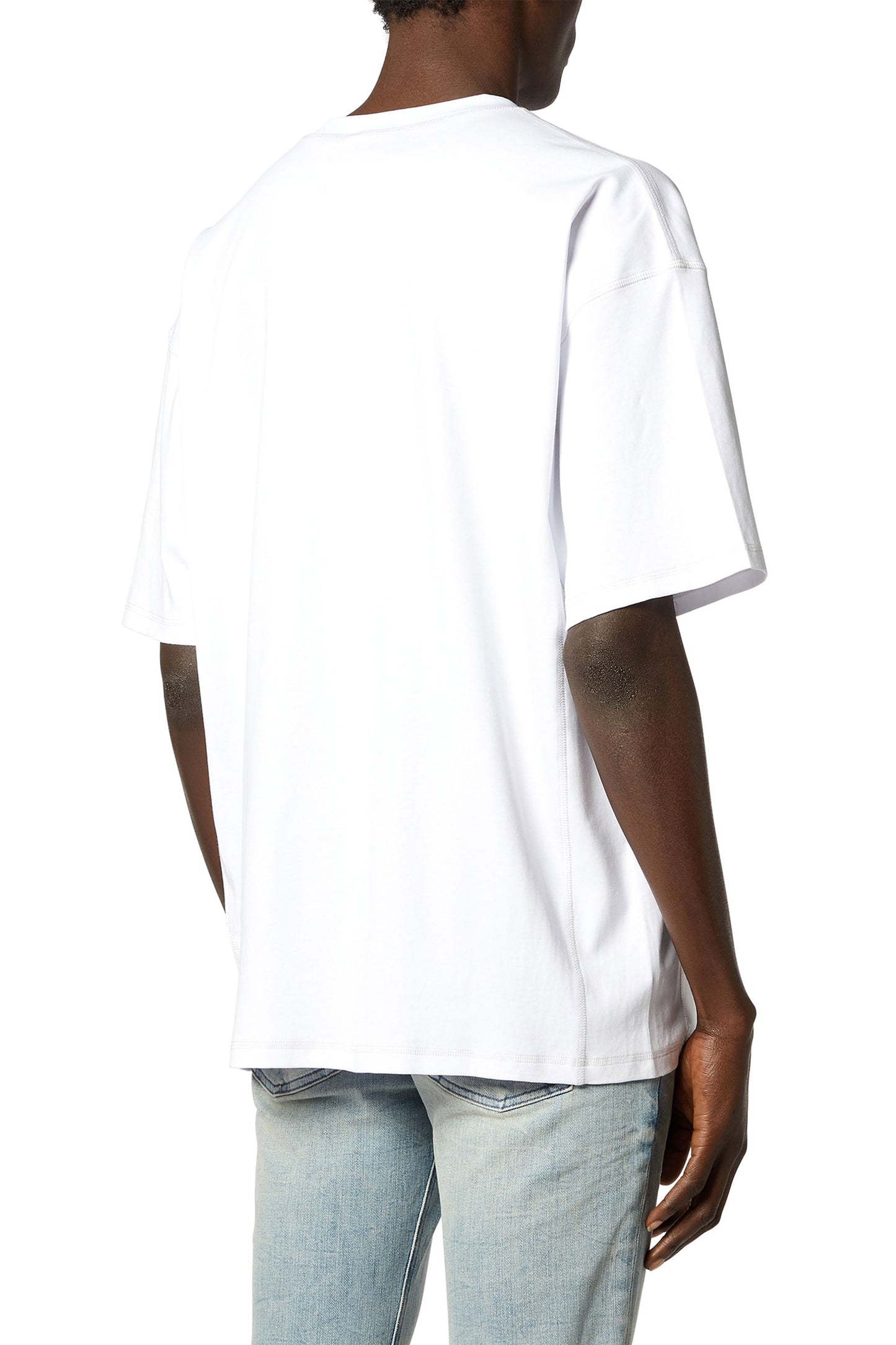 T-BOXT-TR