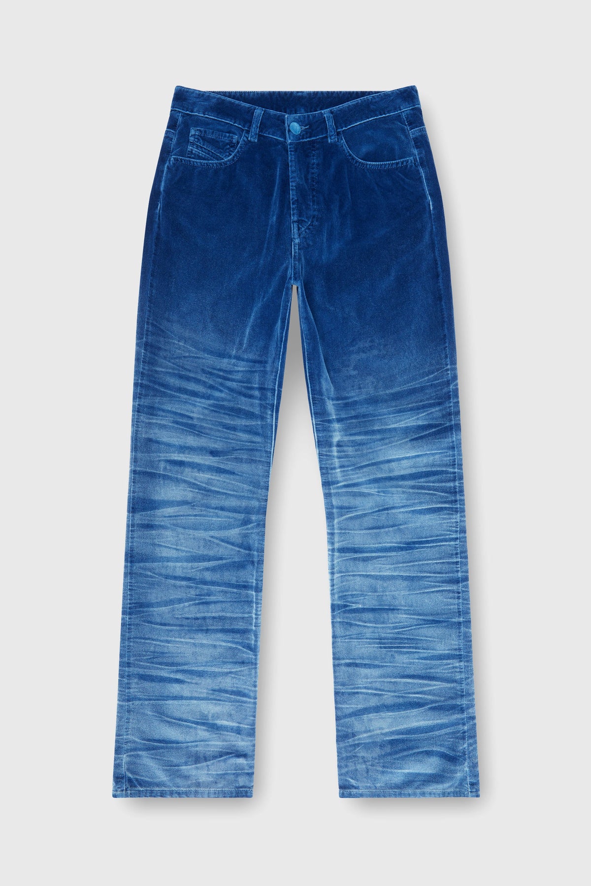 Regular Jeans D-Lie 003PF