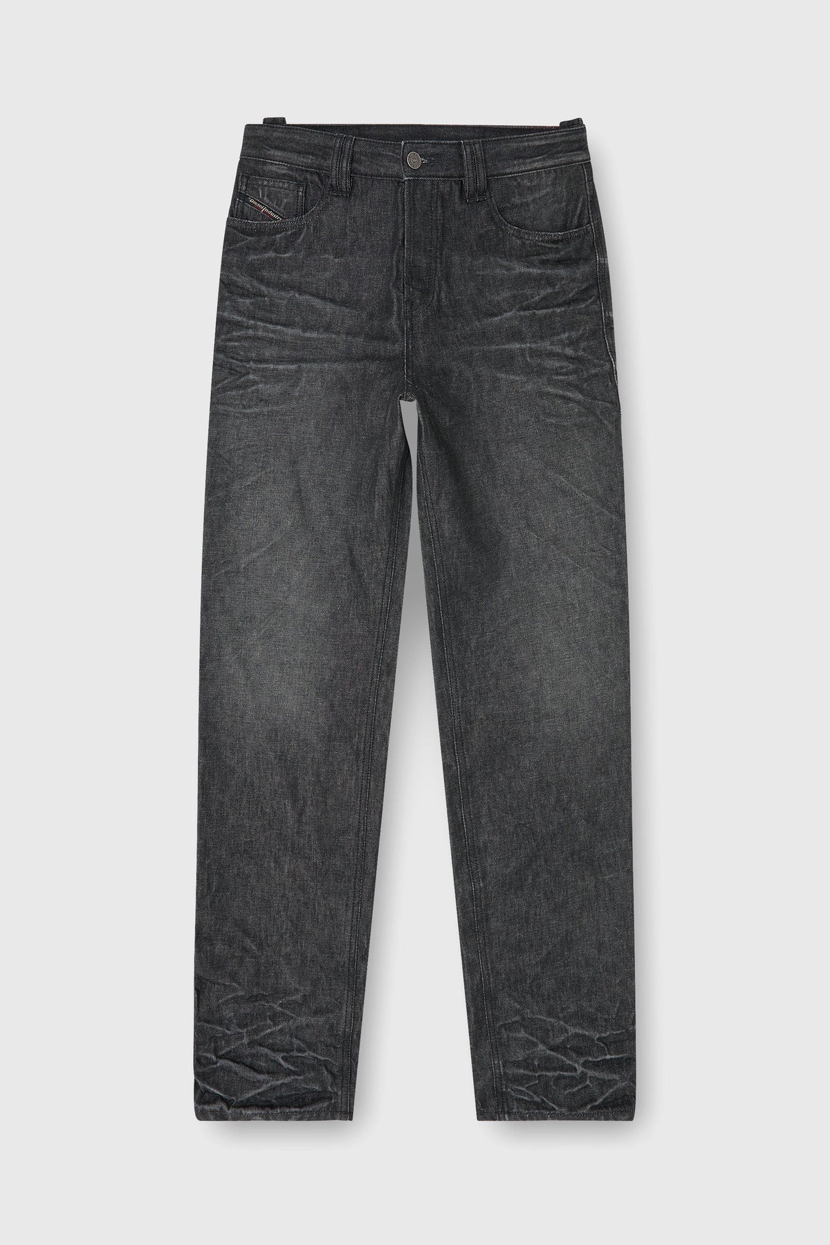 Regular Jeans 1991 D-Voeed 09R39