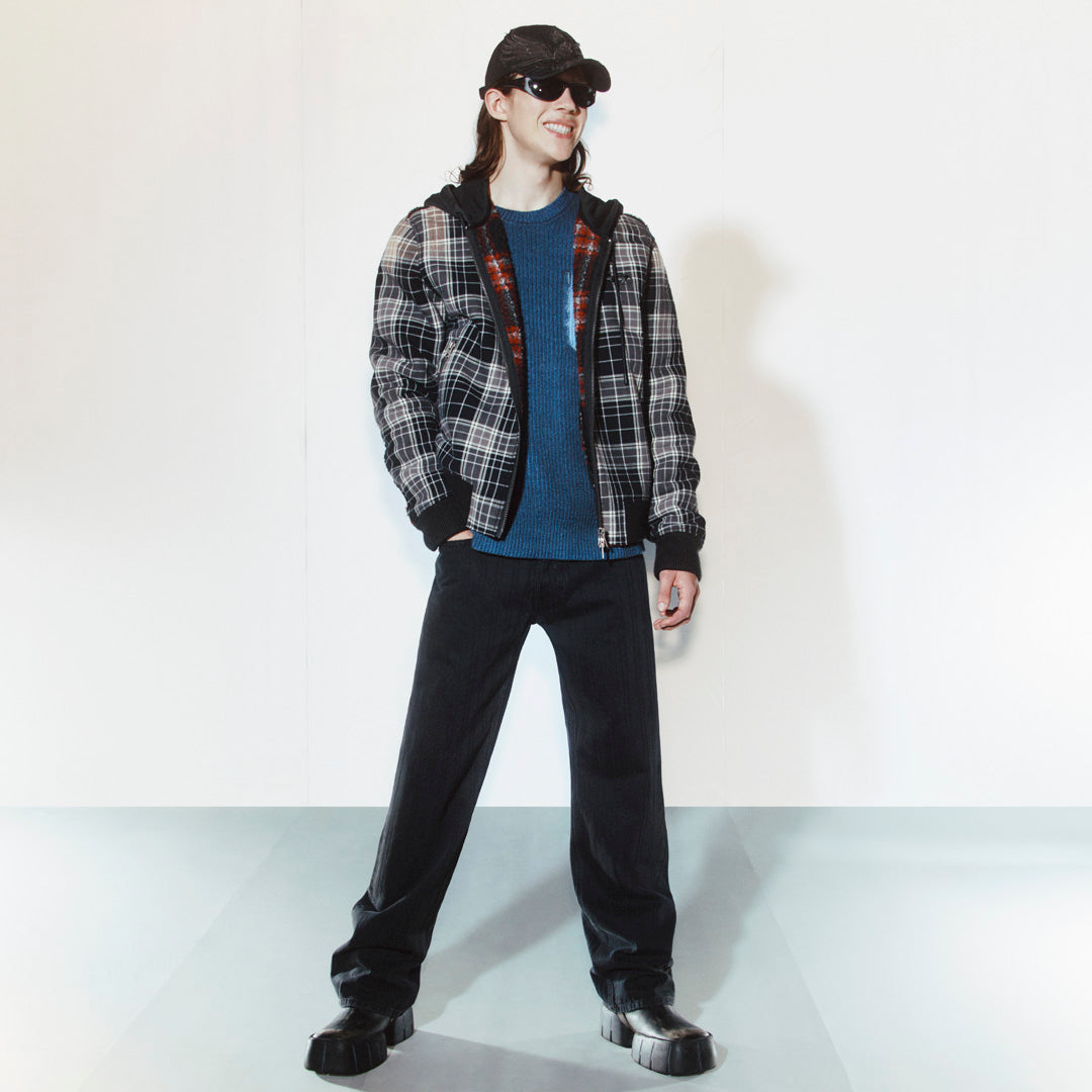 Men's New Arrival