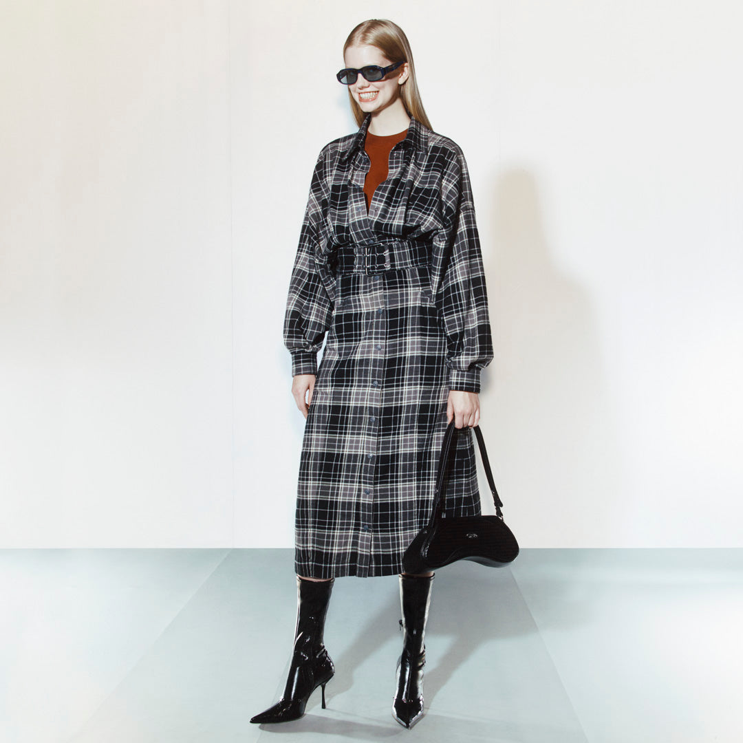 Women's New Arrival