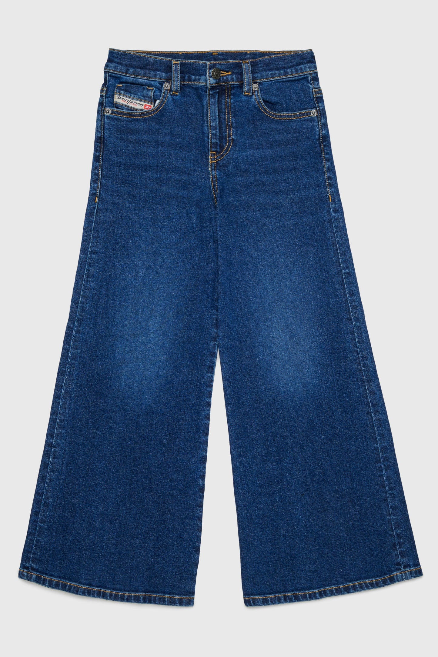 1978-J