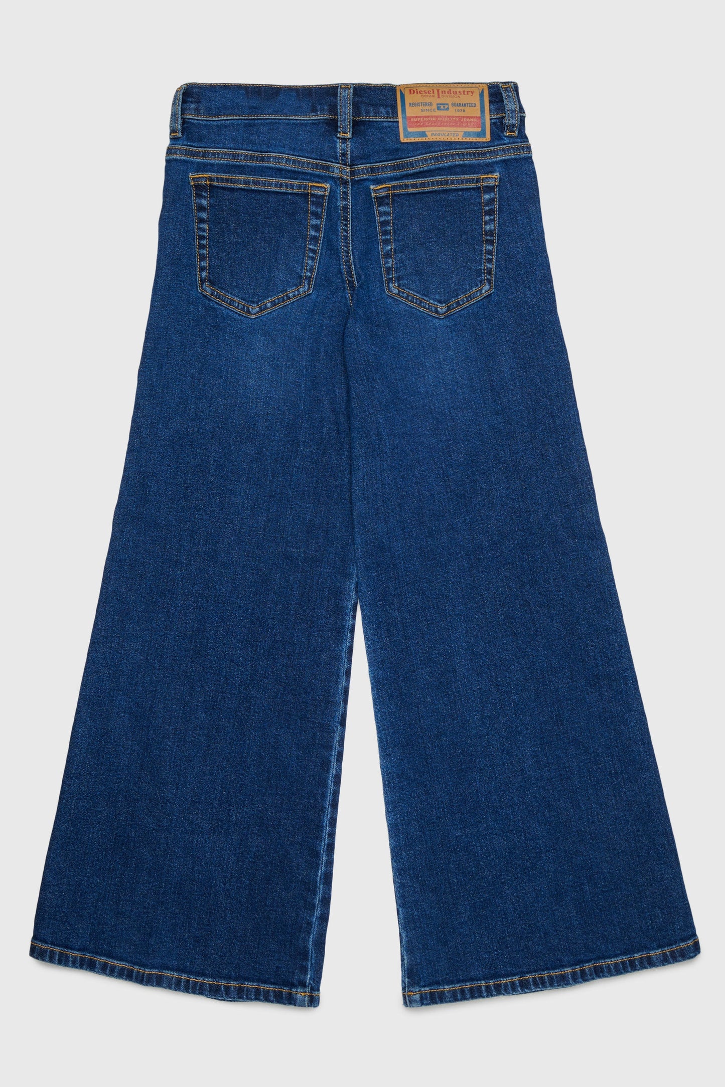 1978-J