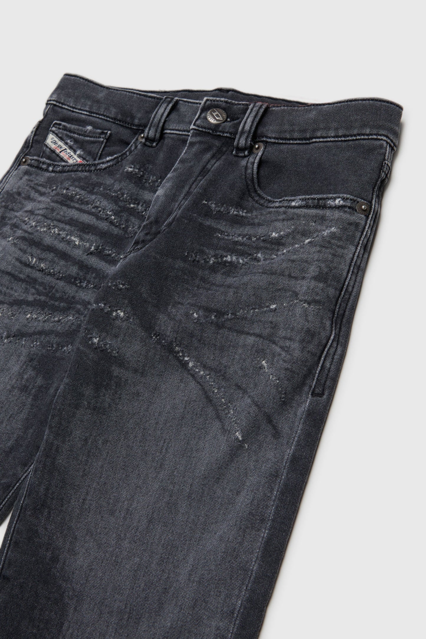 Regular – 2010 JoggJeans®