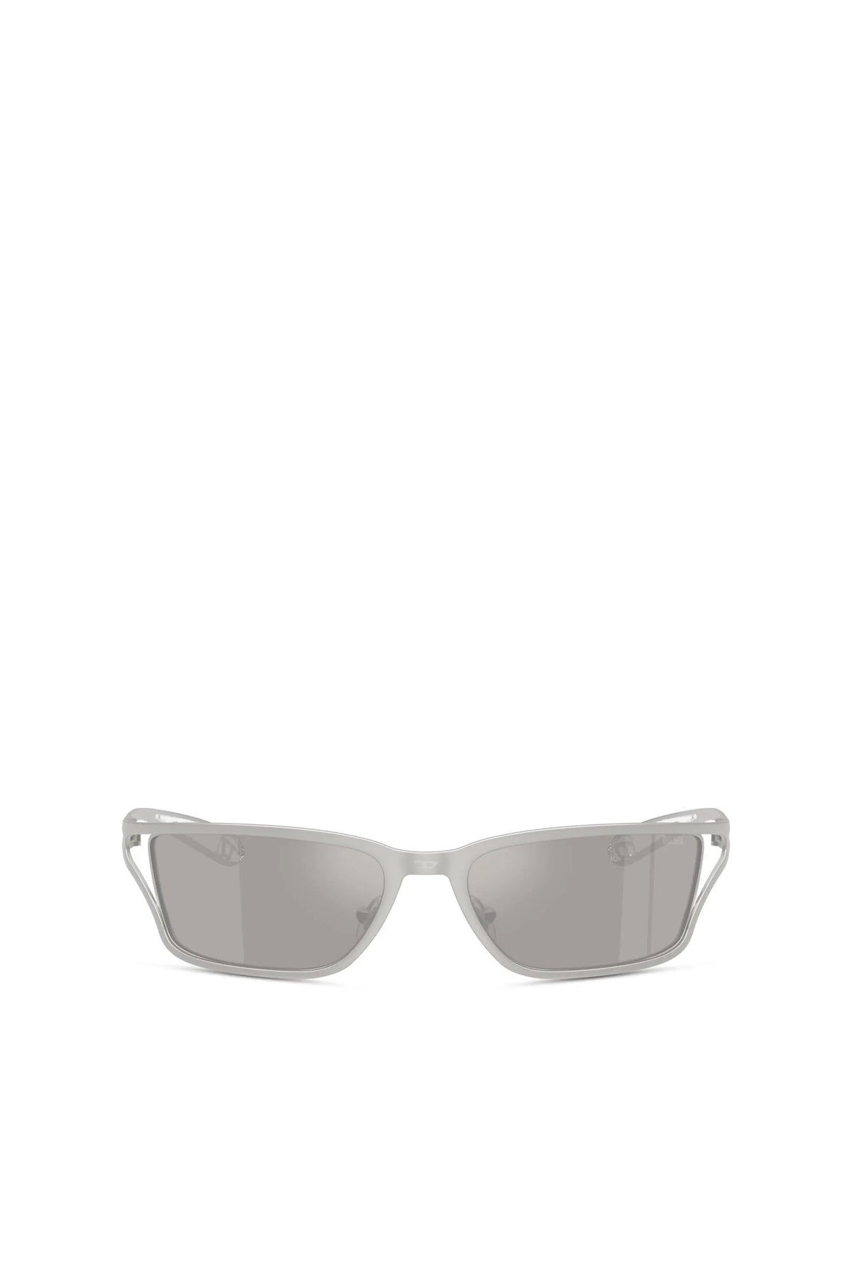 Rectangle sunglasses