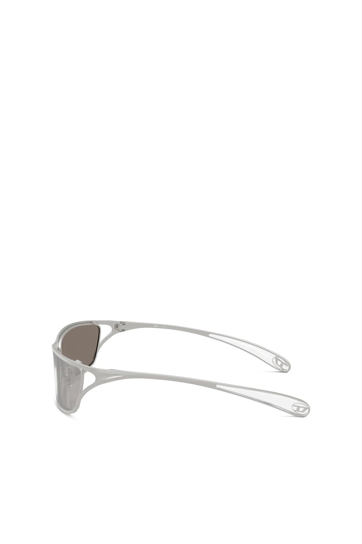 Rectangle sunglasses