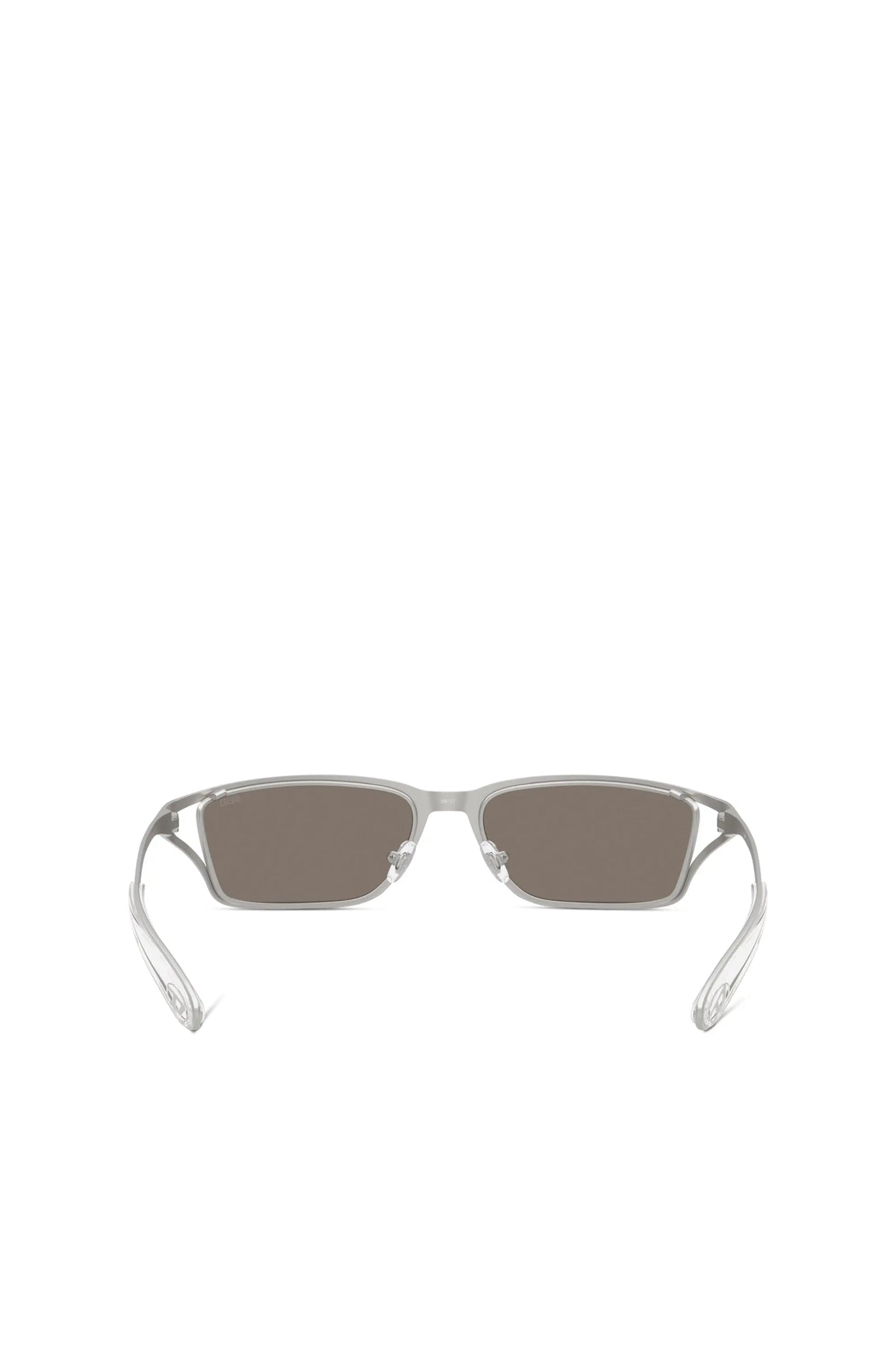 Rectangle sunglasses