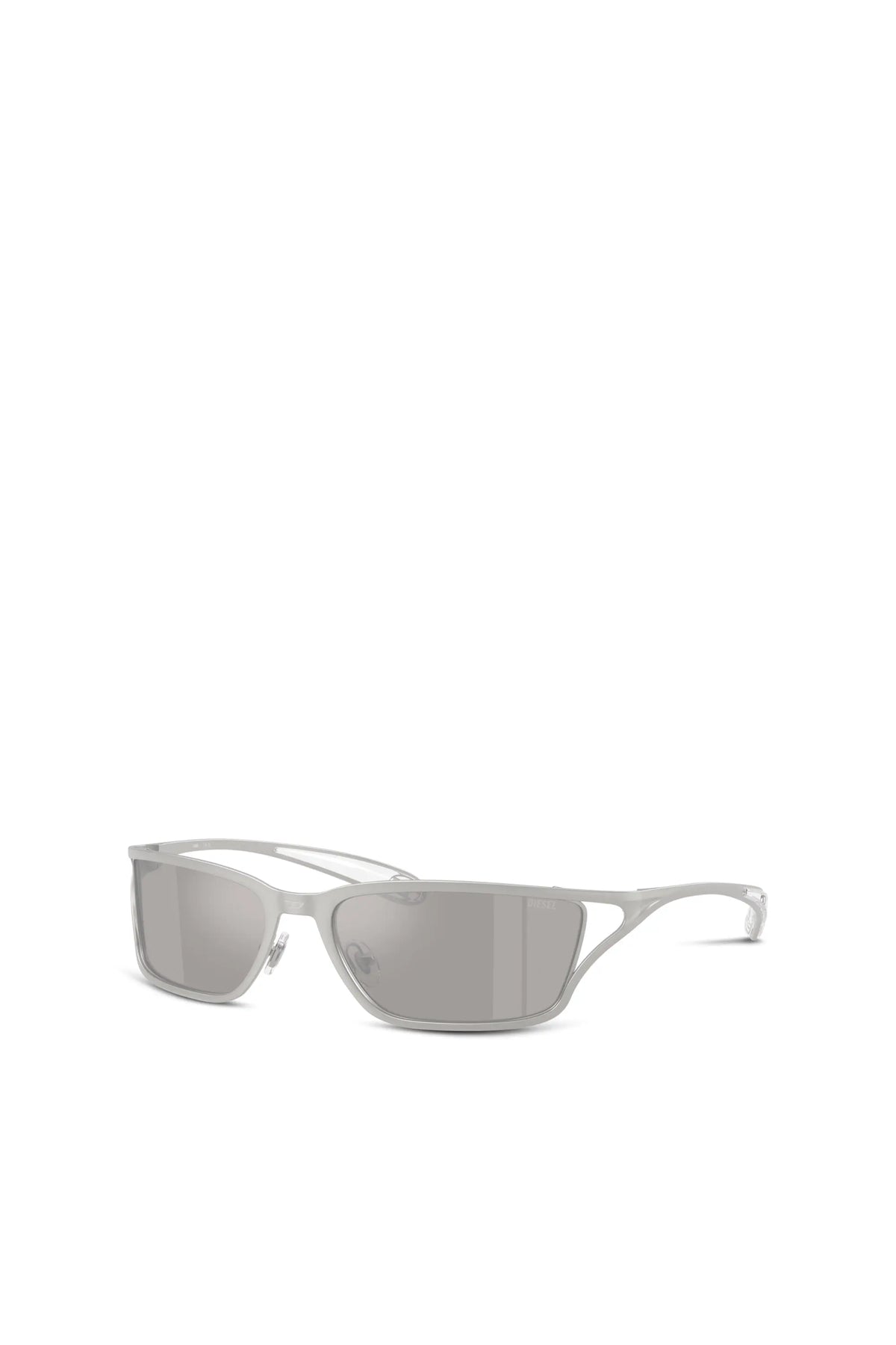 Rectangle sunglasses