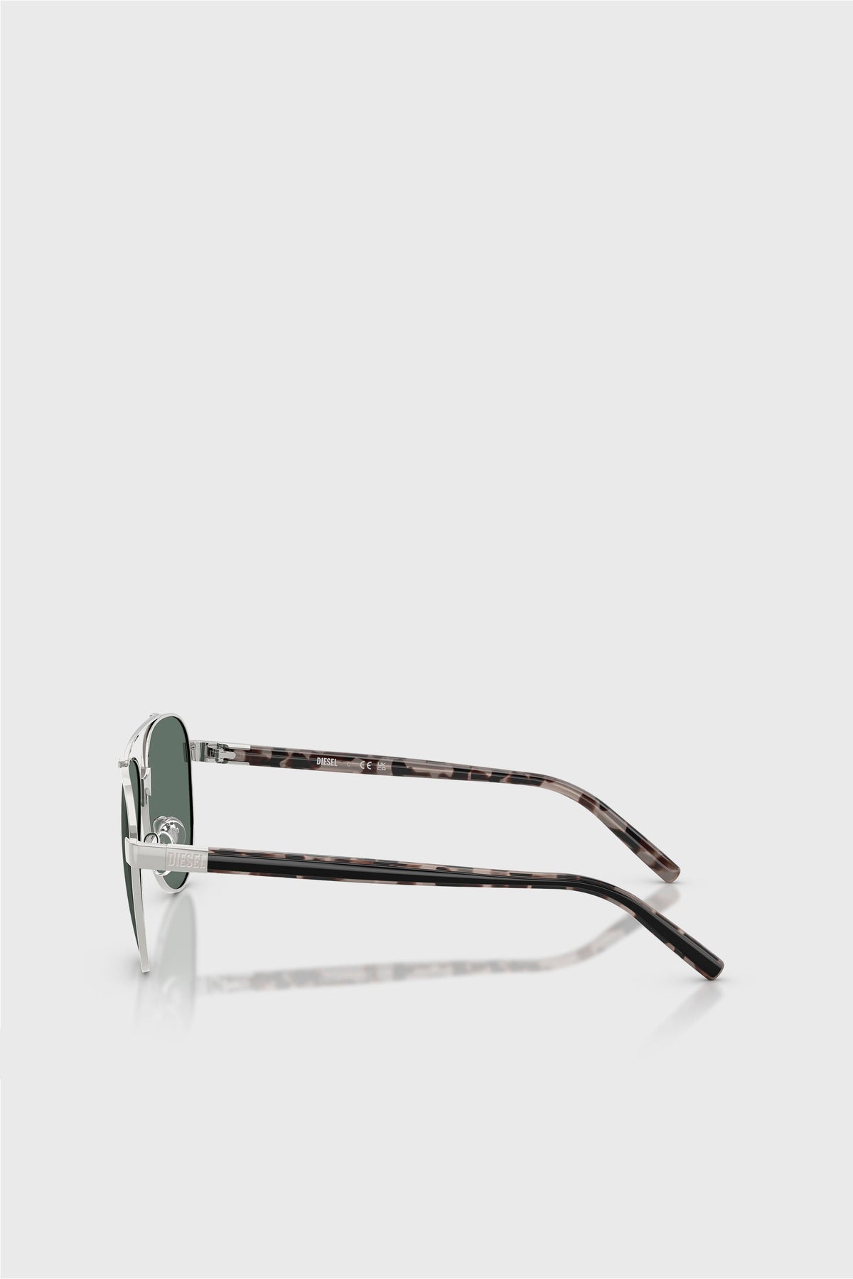 Pilot Sunglasses