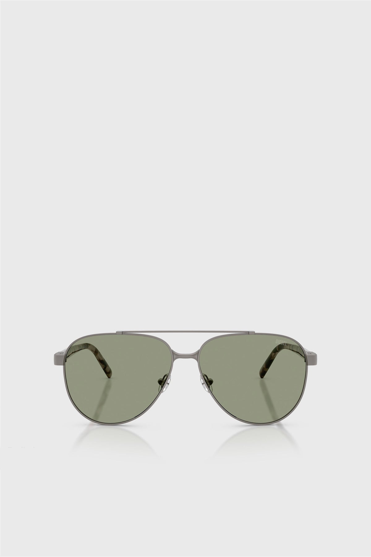 Pilot Sunglasses