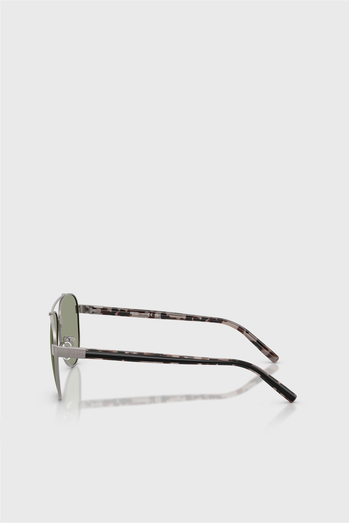 Pilot Sunglasses