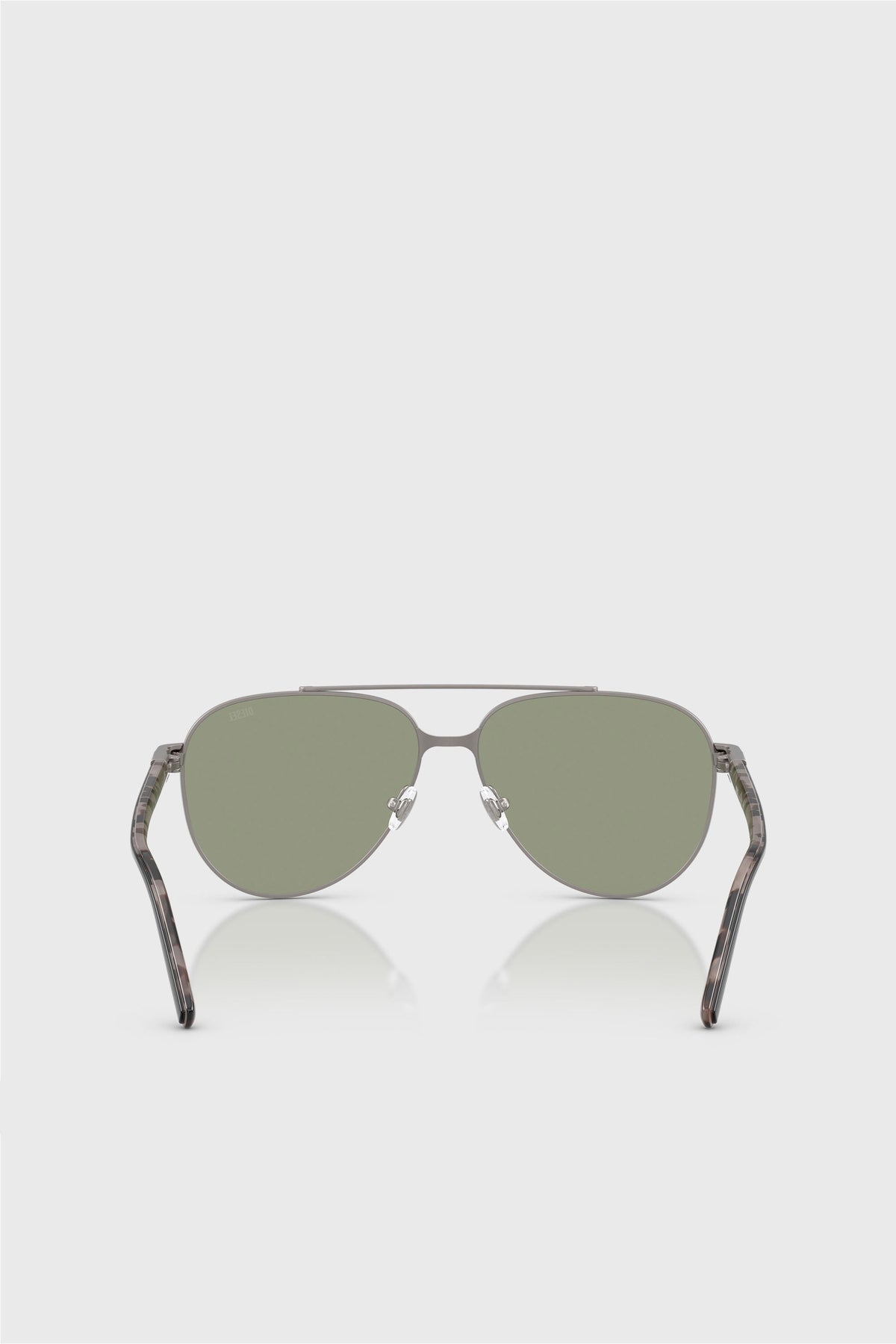Pilot Sunglasses