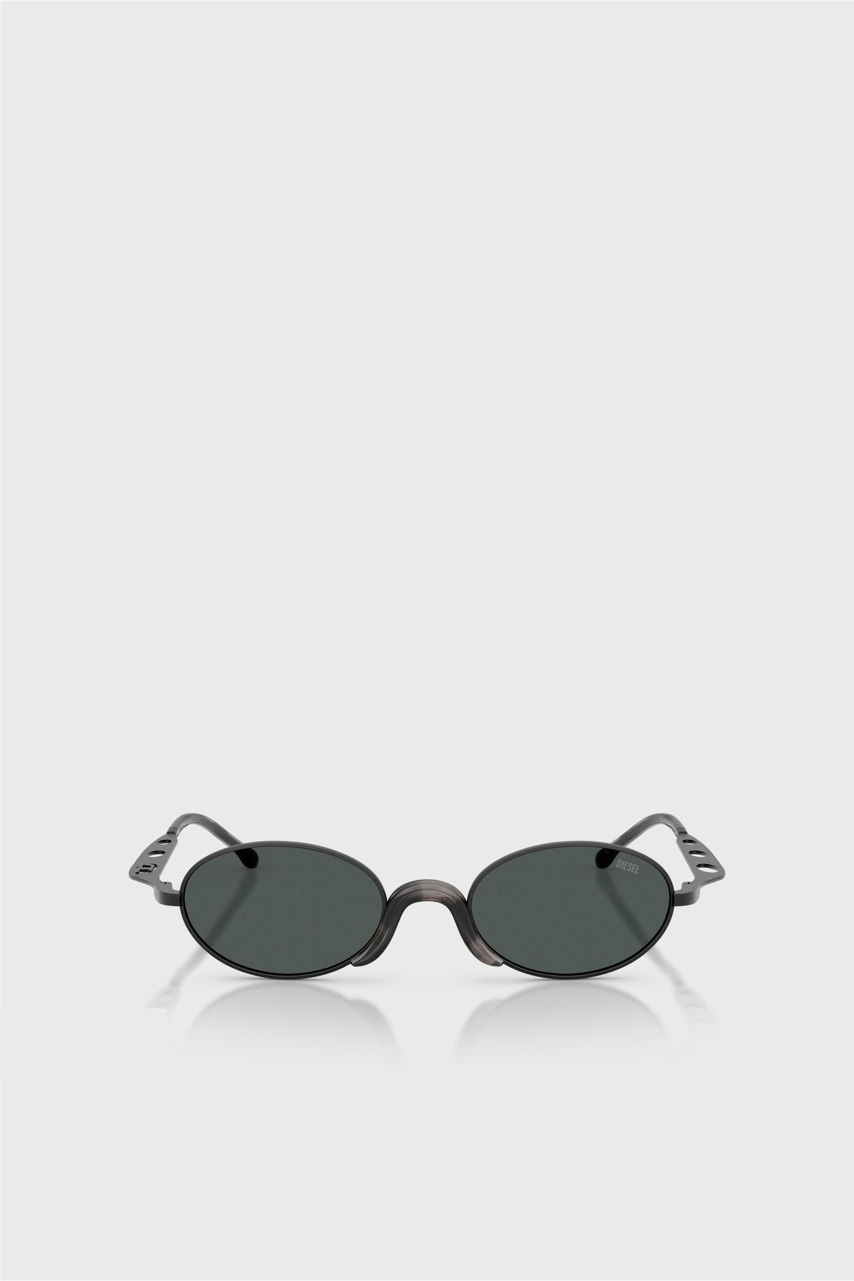 Pilot Sunglasses