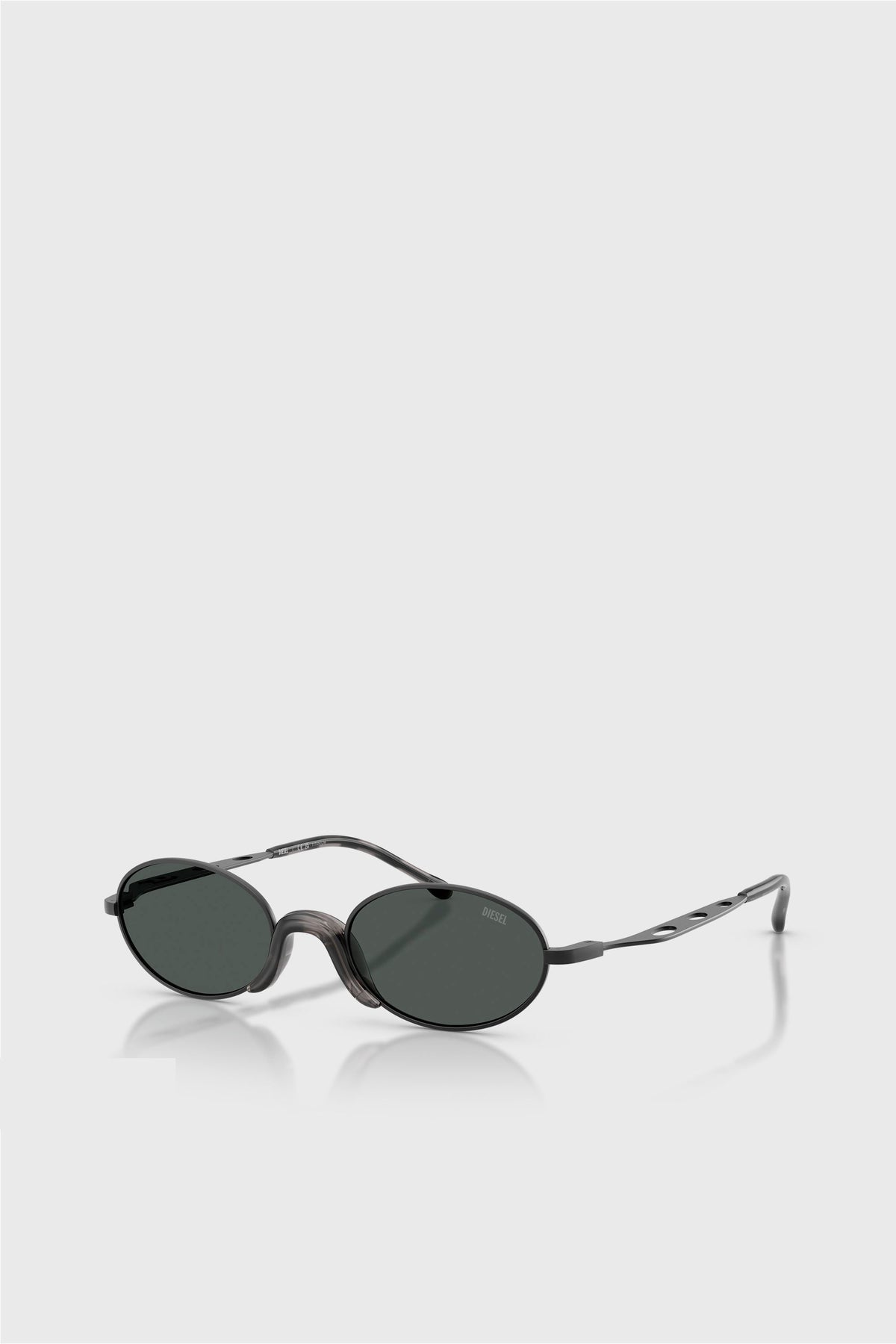 Pilot Sunglasses