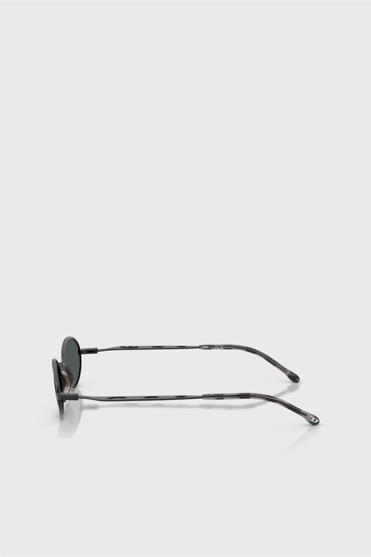 Pilot Sunglasses