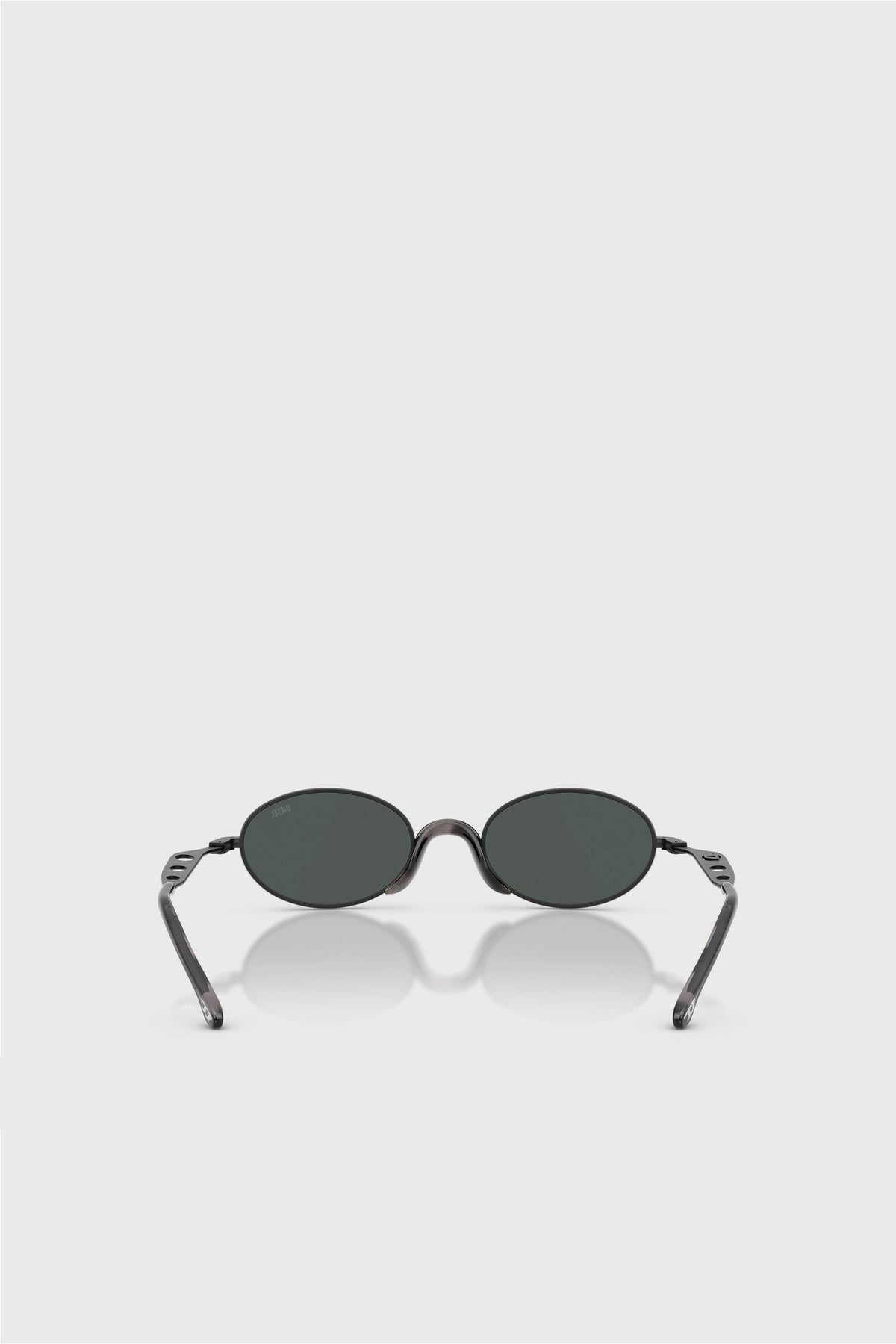 Pilot Sunglasses