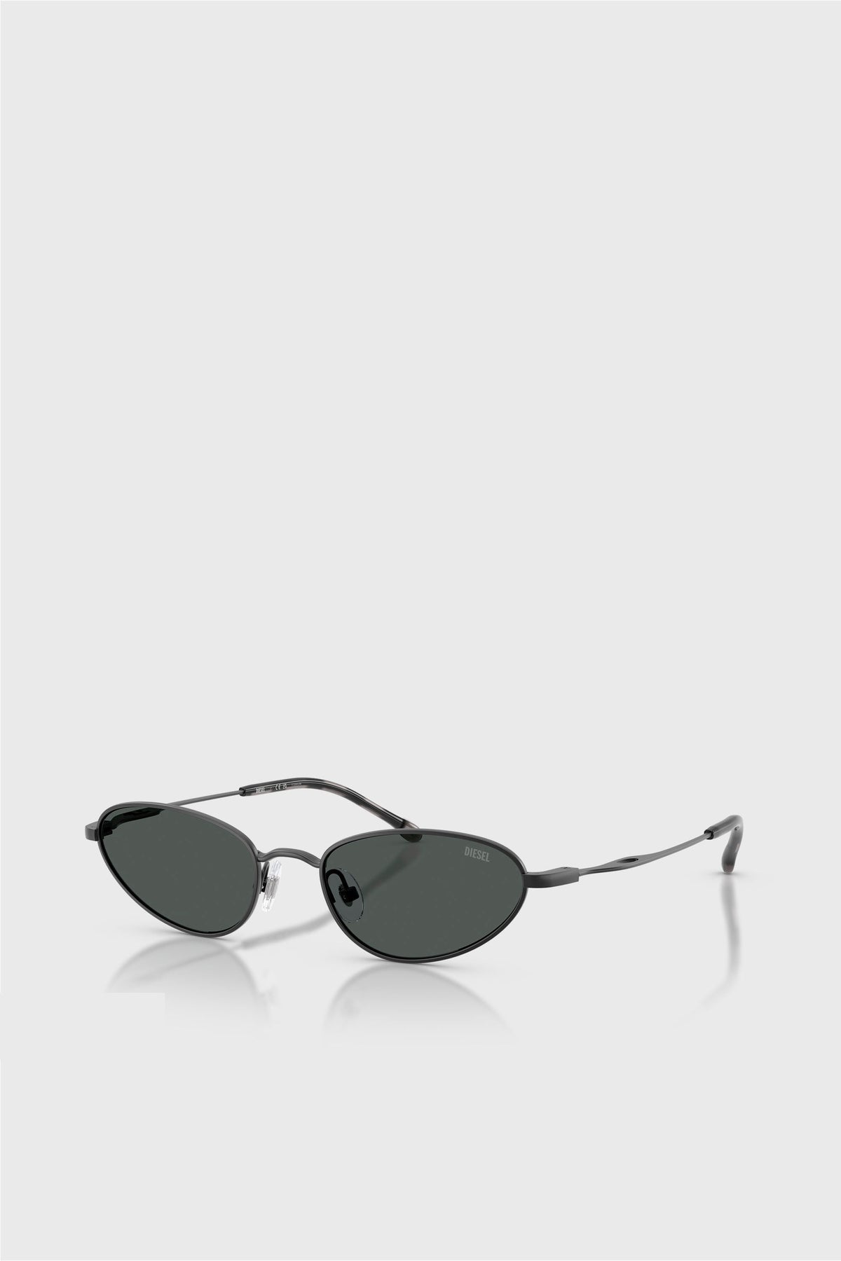Pilot Sunglasses