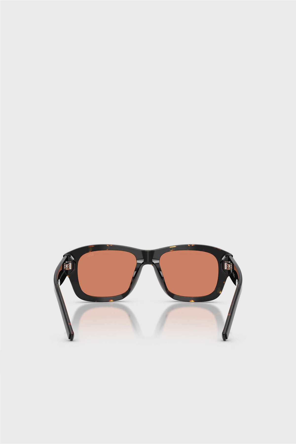 Rectangular Sunglasses