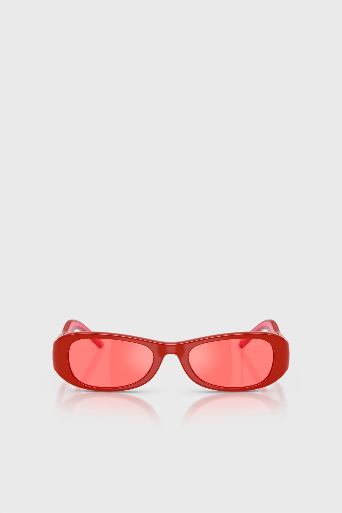 Pillow Sunglasses