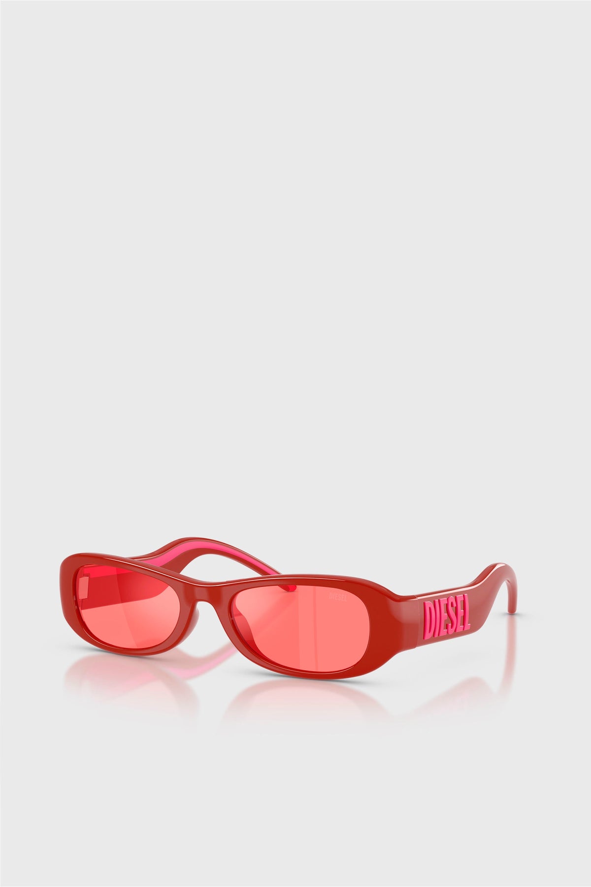Pillow Sunglasses