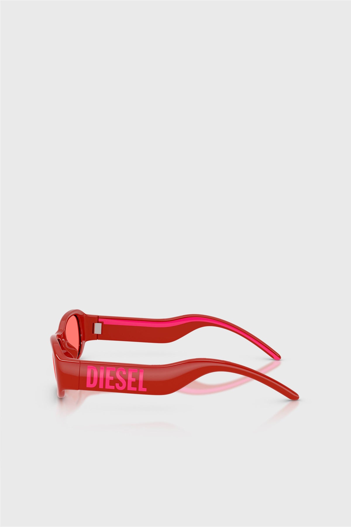 Pillow Sunglasses