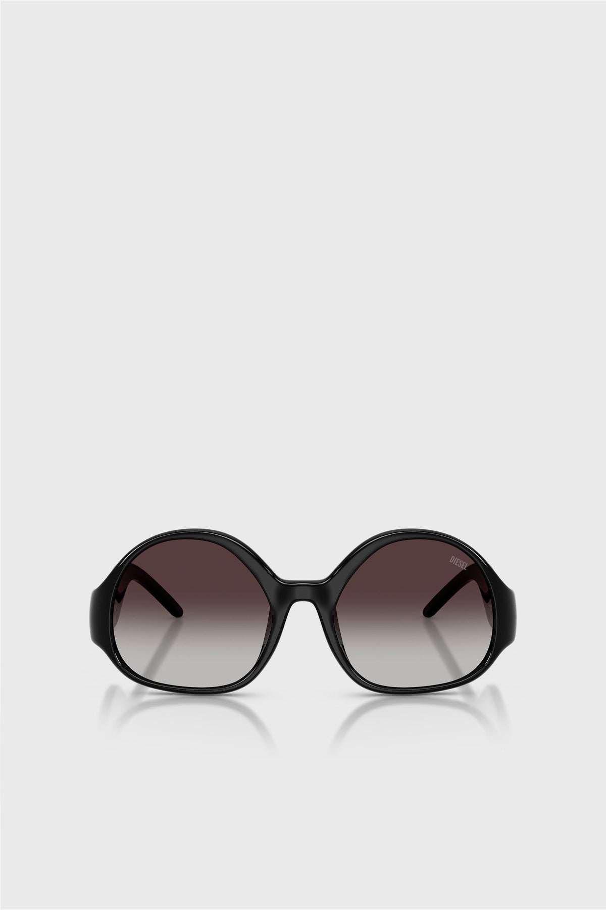 Oval Sunglasses