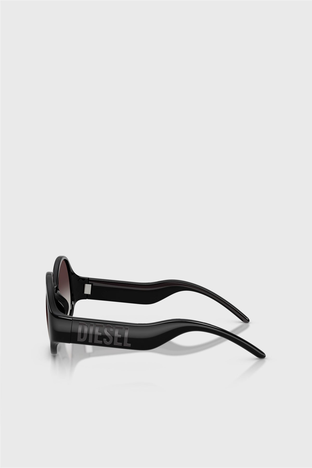 Oval Sunglasses