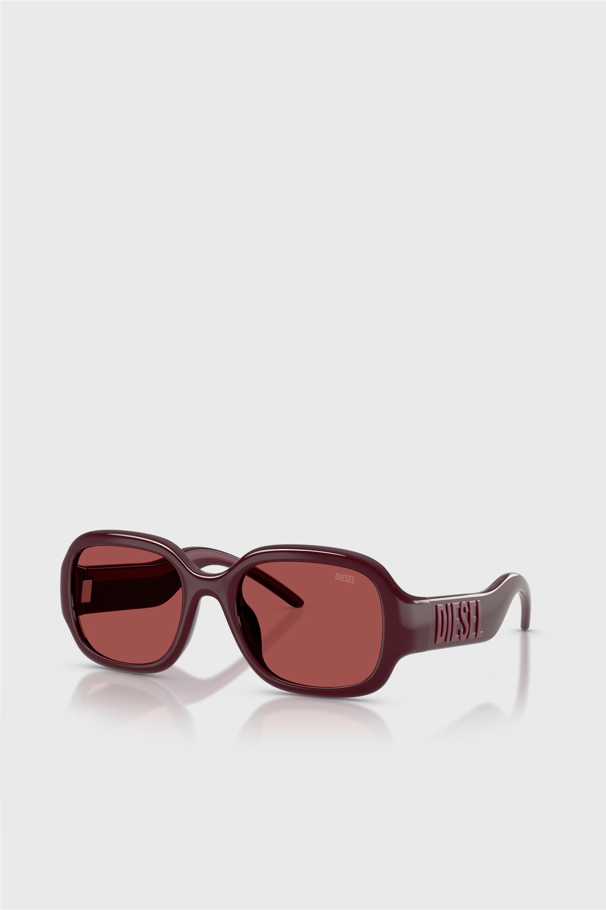 Pillow Sunglasses