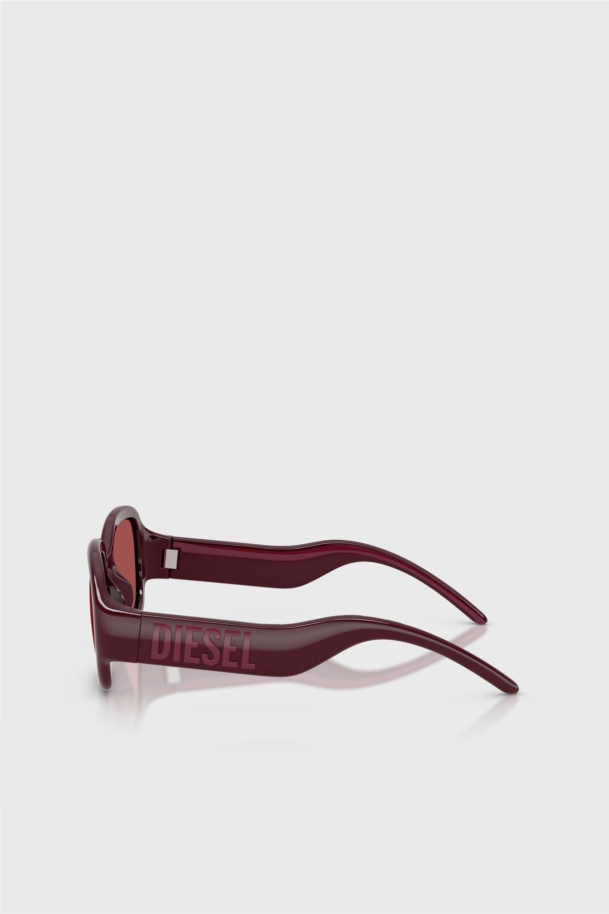 Pillow Sunglasses