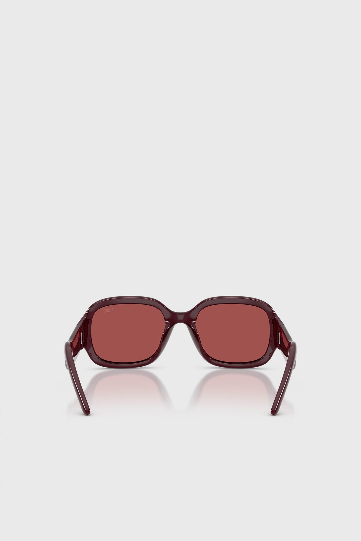 Pillow Sunglasses