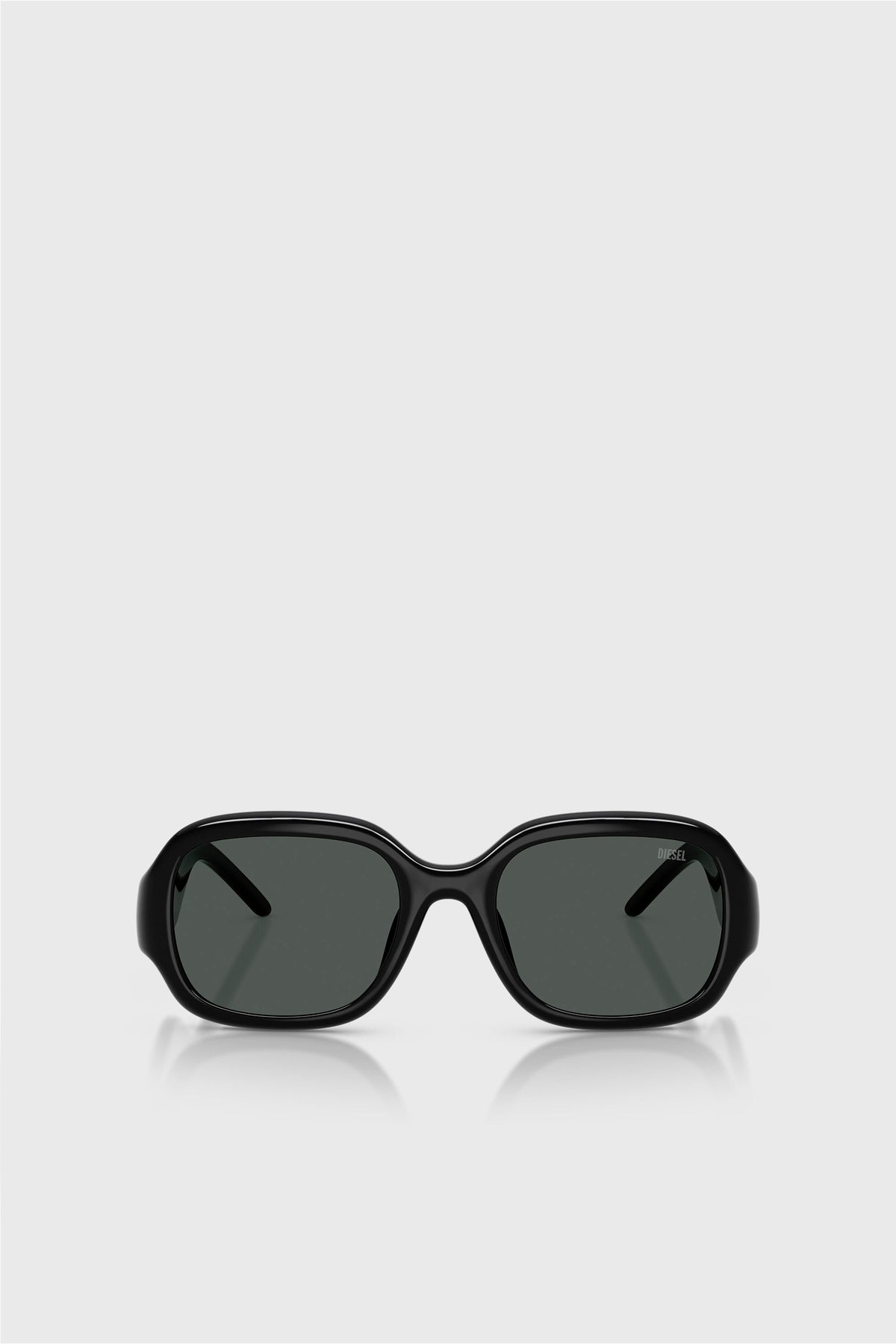 Pillow Sunglasses