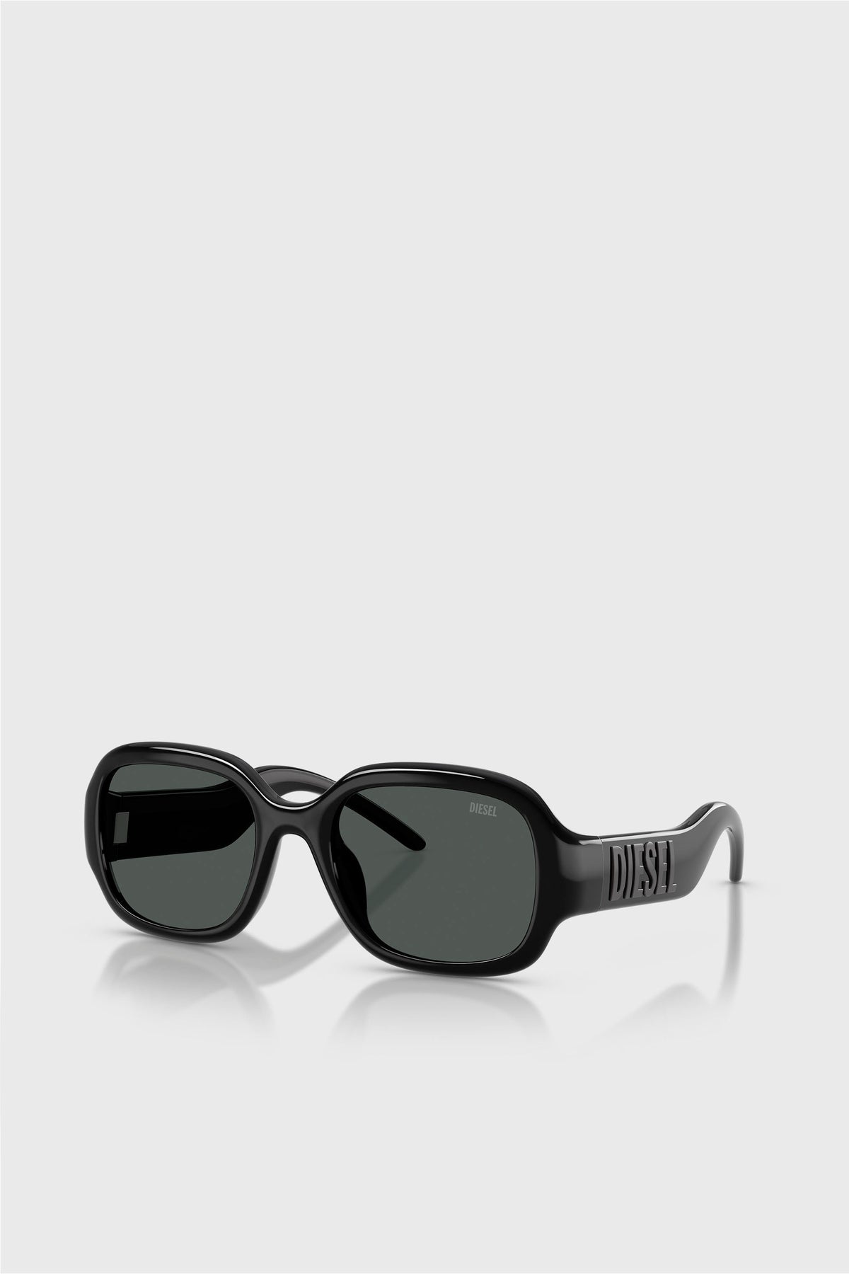 Pillow Sunglasses