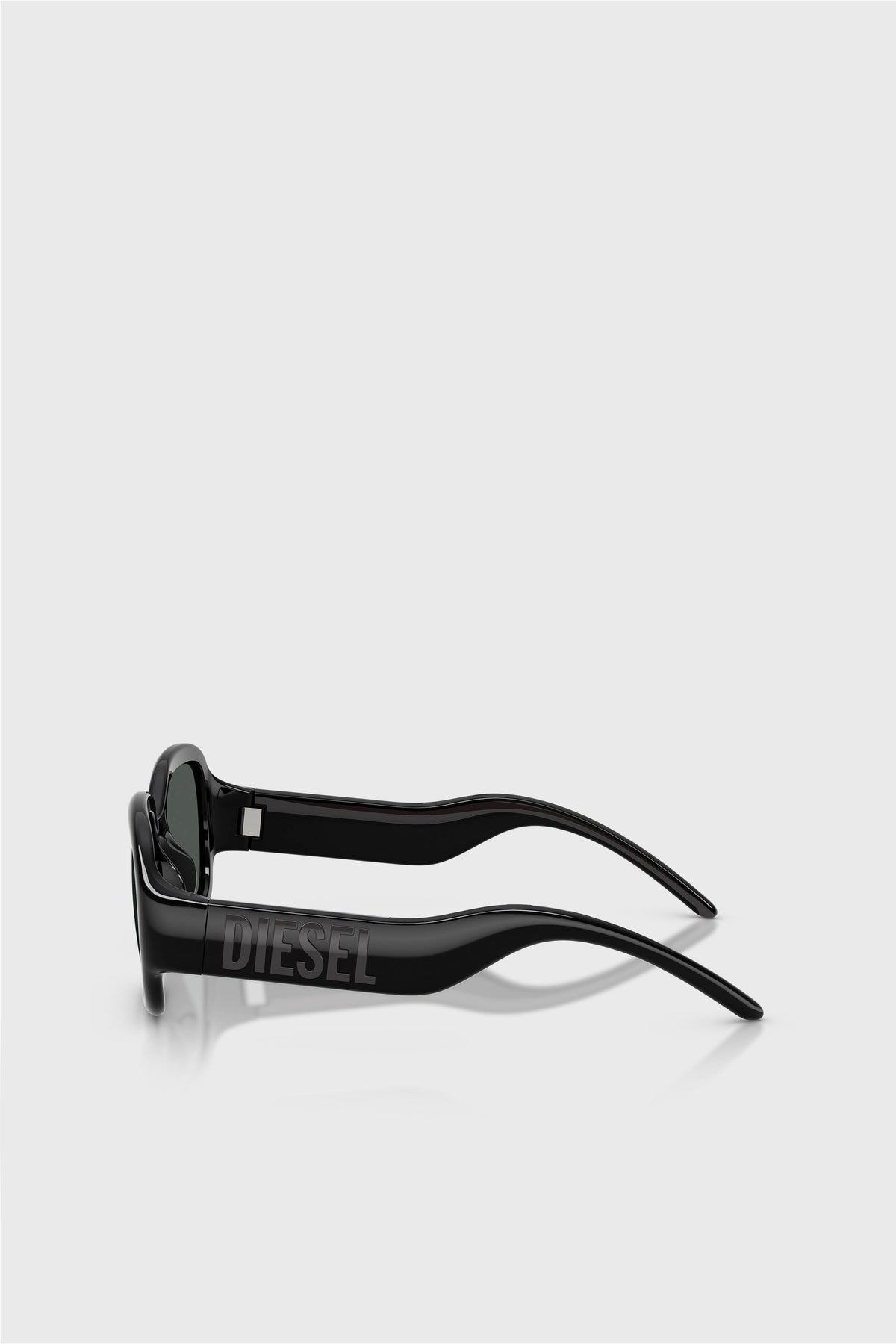 Pillow Sunglasses