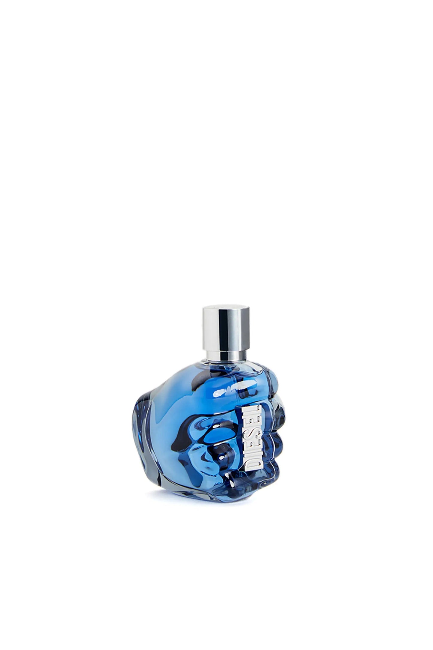 Sound Of The Brave عطر أو دو تواليت 50 مل،