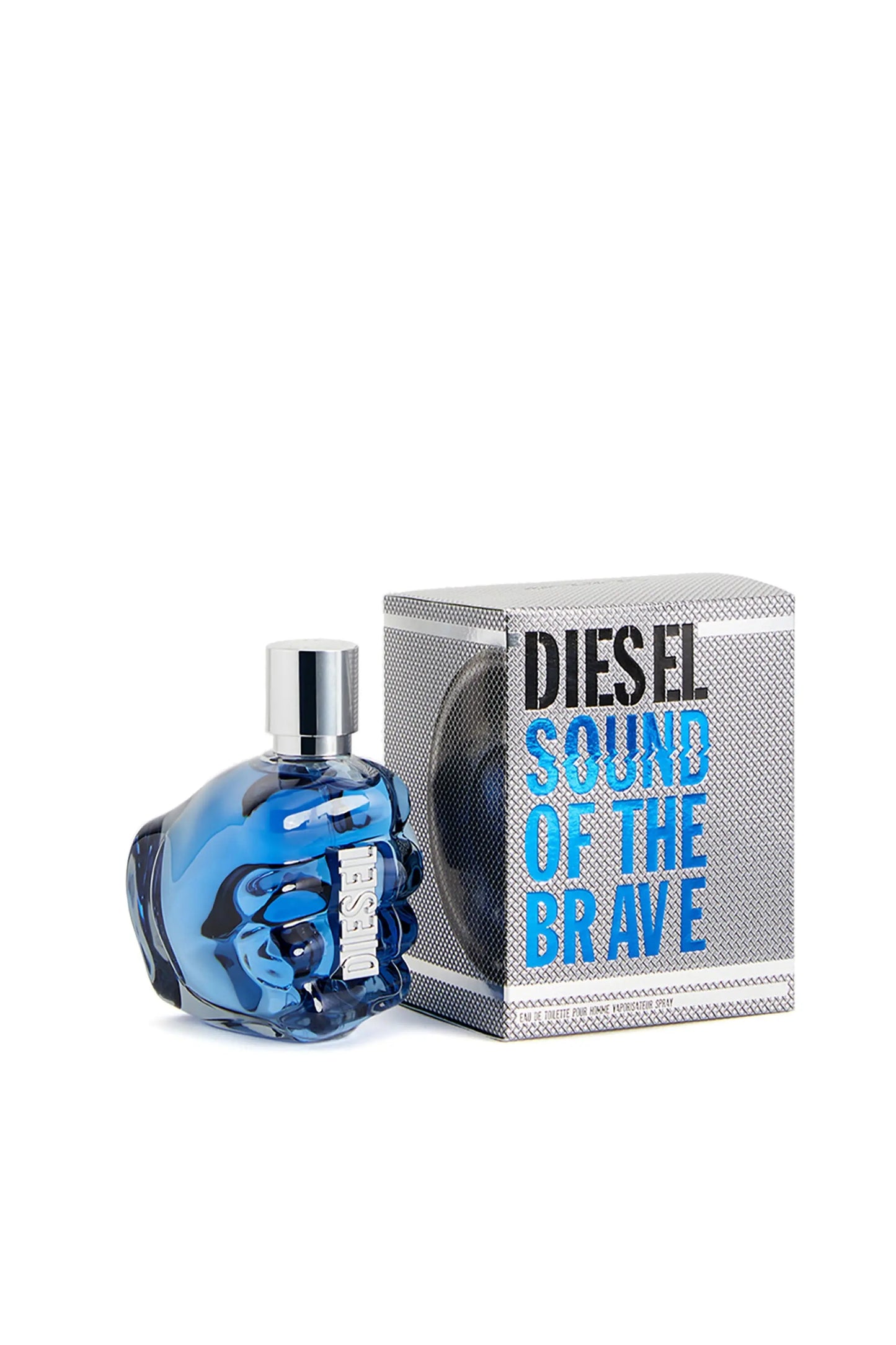 Sound Of The Brave عطر أو دو تواليت 50 مل،