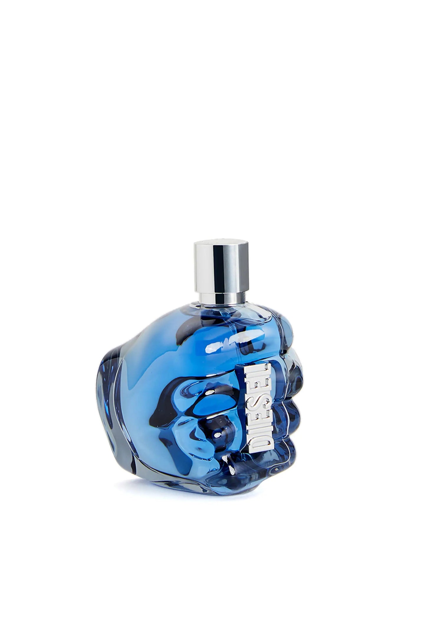 Sound Of The Brave عطر أو دو تواليت 125 مل،