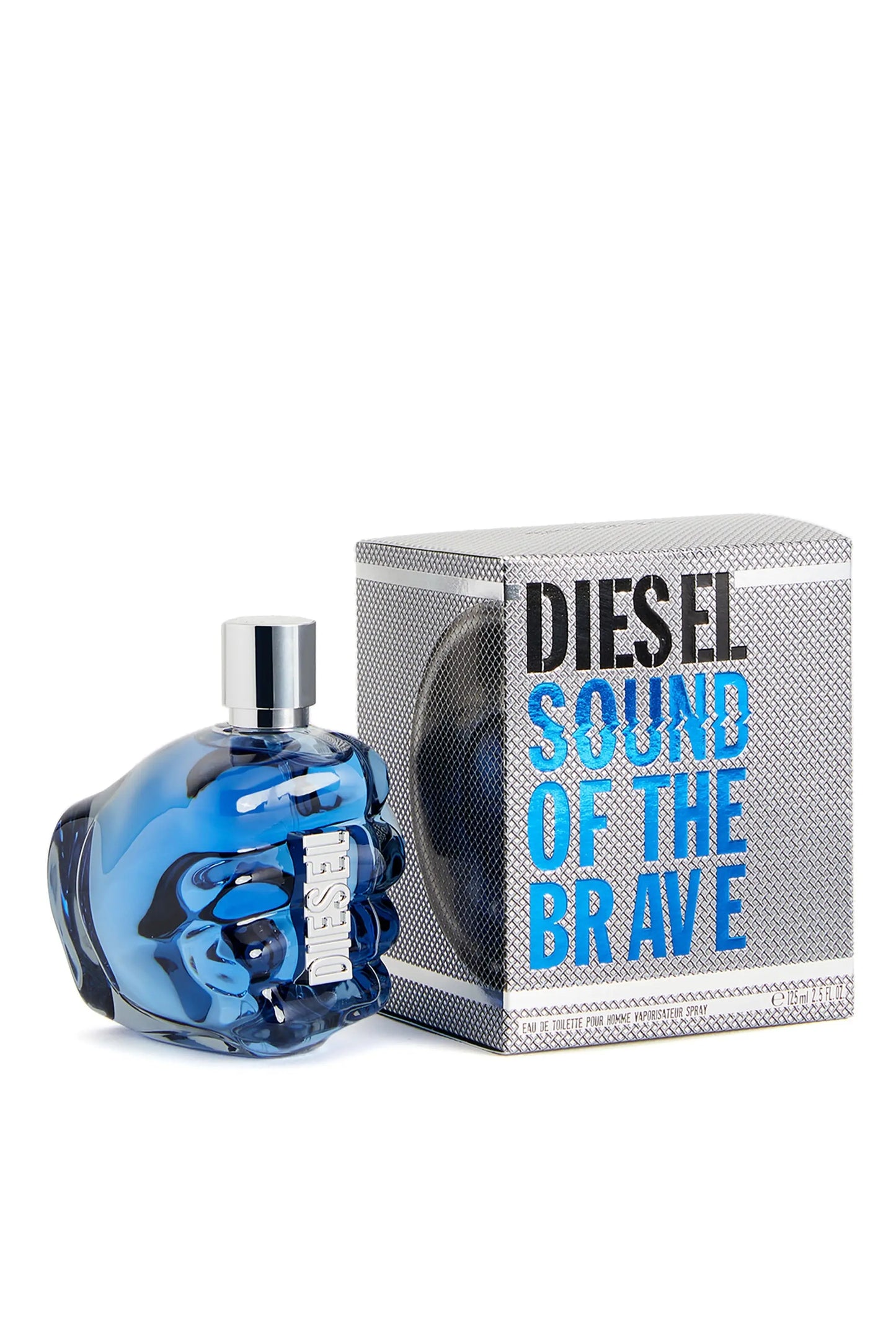 Sound Of The Brave عطر أو دو تواليت 125 مل،
