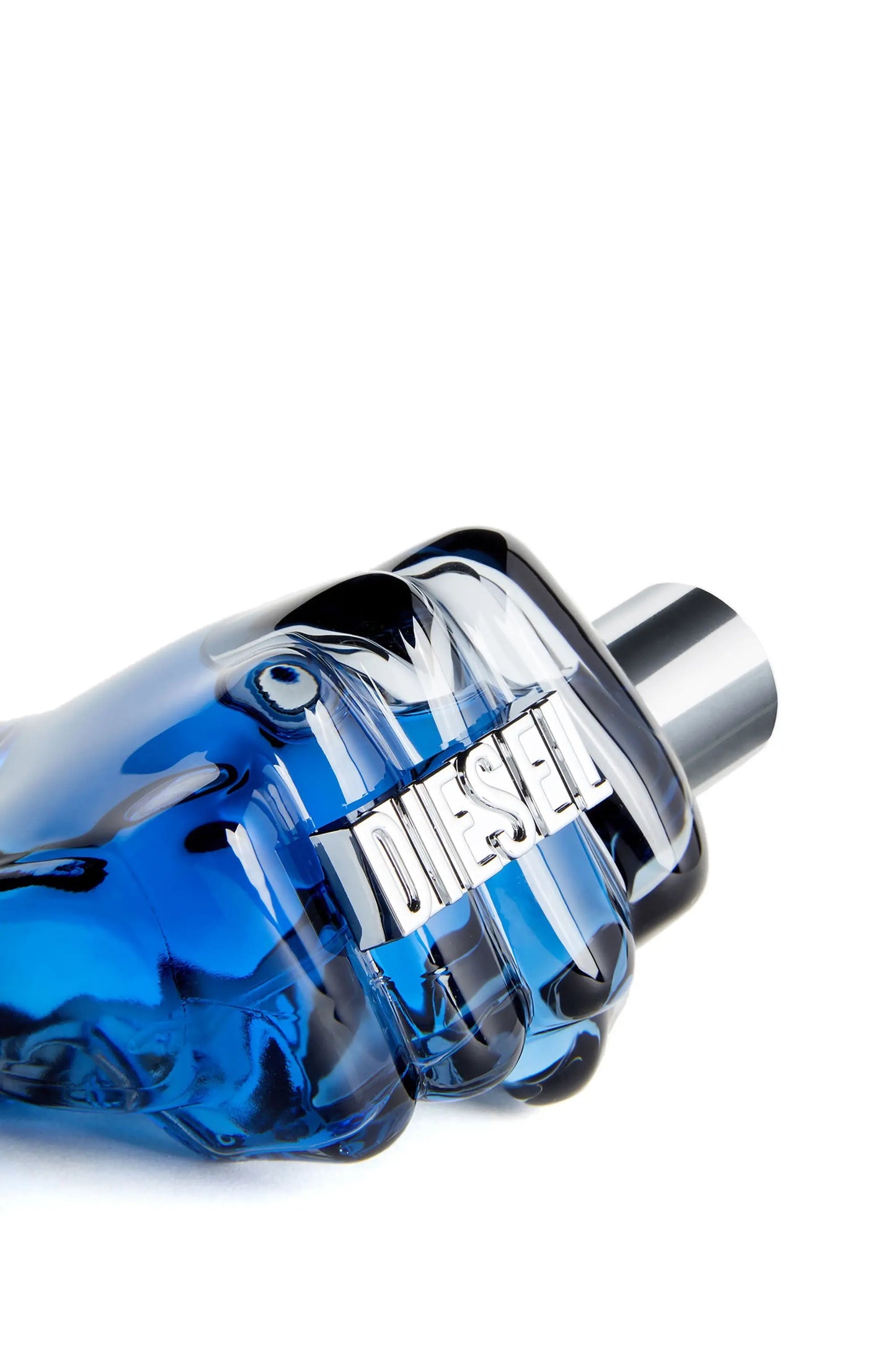Sound Of The Brave عطر أو دو تواليت 125 مل،