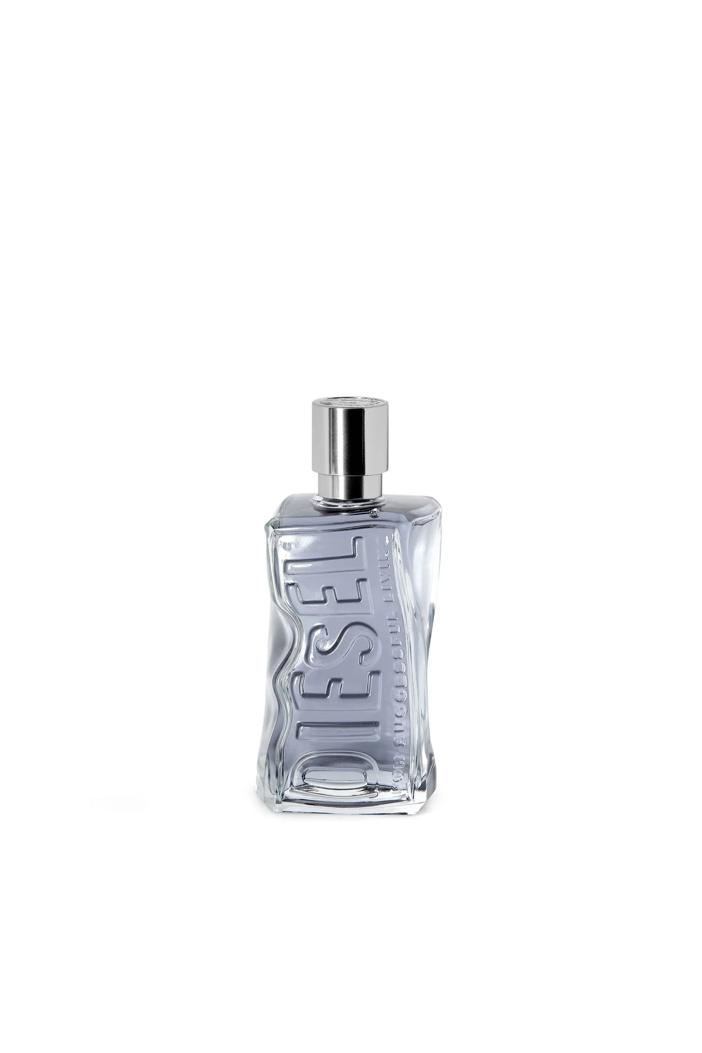 D عطر أو دو تواليت 50 مل،