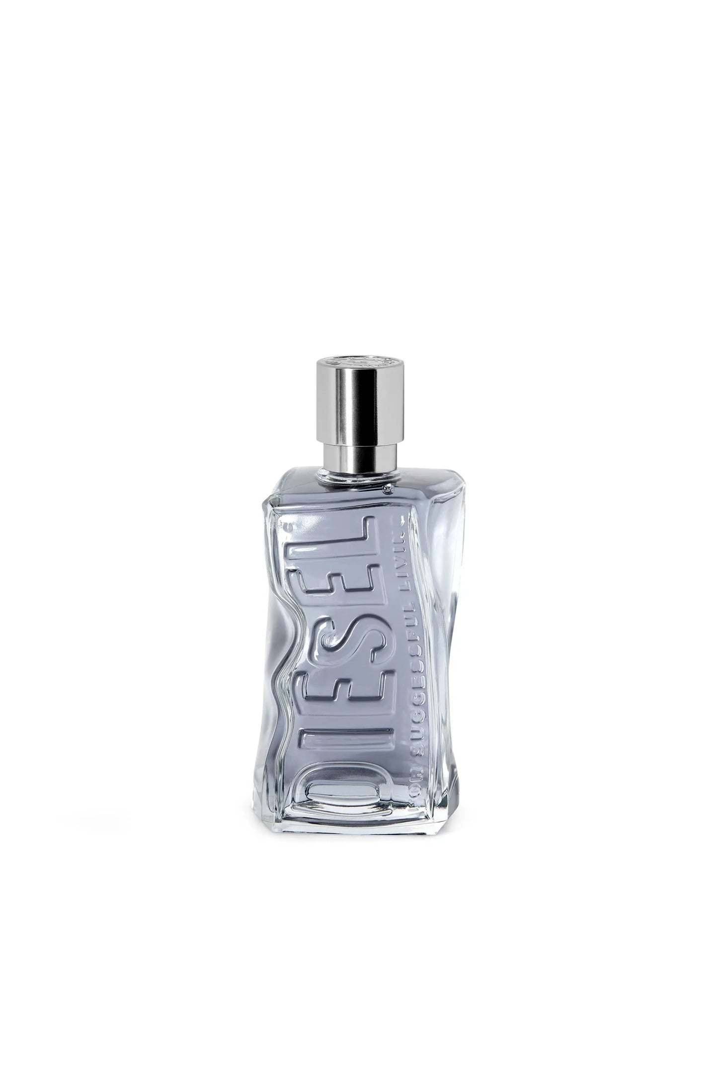 D عطر أو دو تواليت 100 مل،