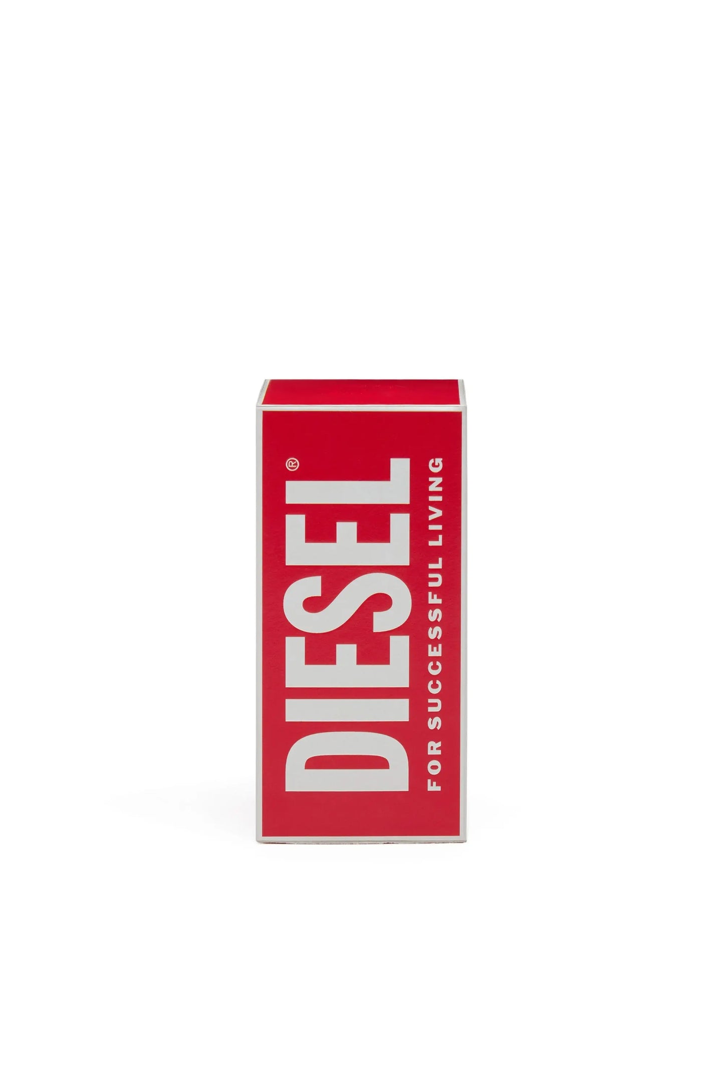 D RED عطر أو دو بارفان 50 مل،