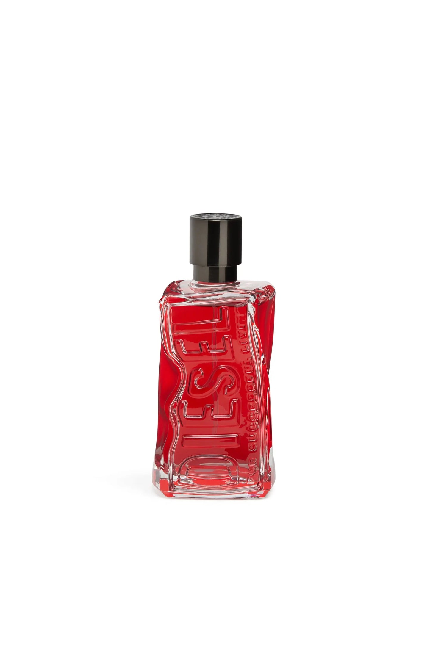 D RED عطر أو دو بارفان 100 مل،