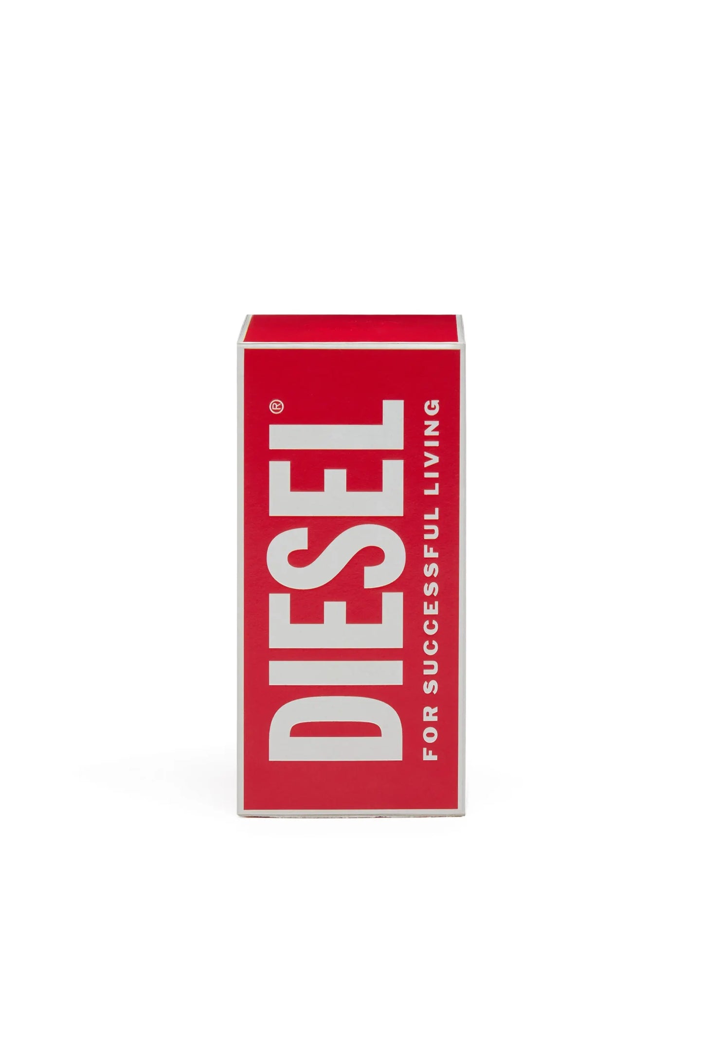 D RED عطر أو دو بارفان 100 مل،