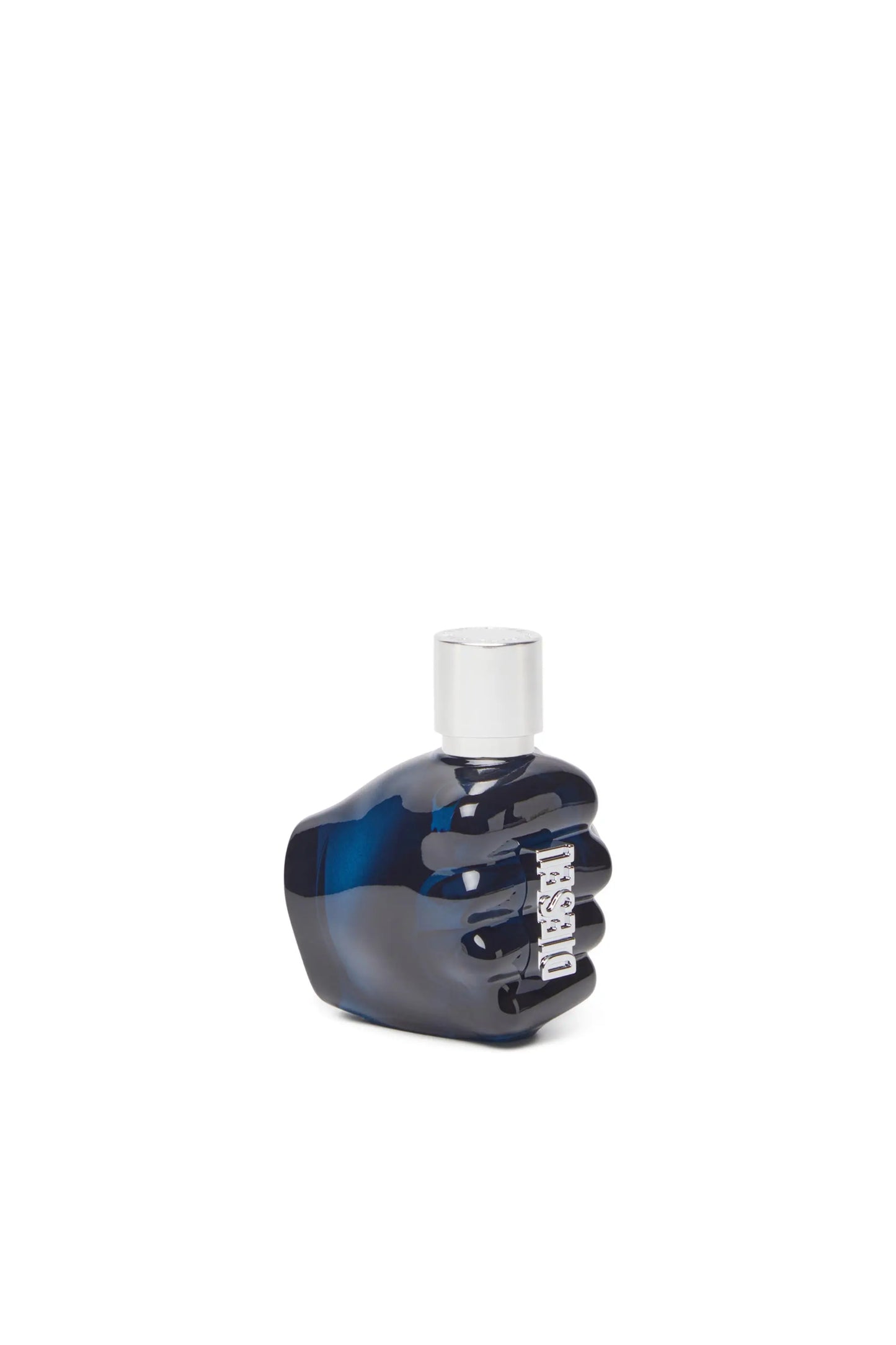 Only The Brave عطر أو دو بارفان 50 مل
